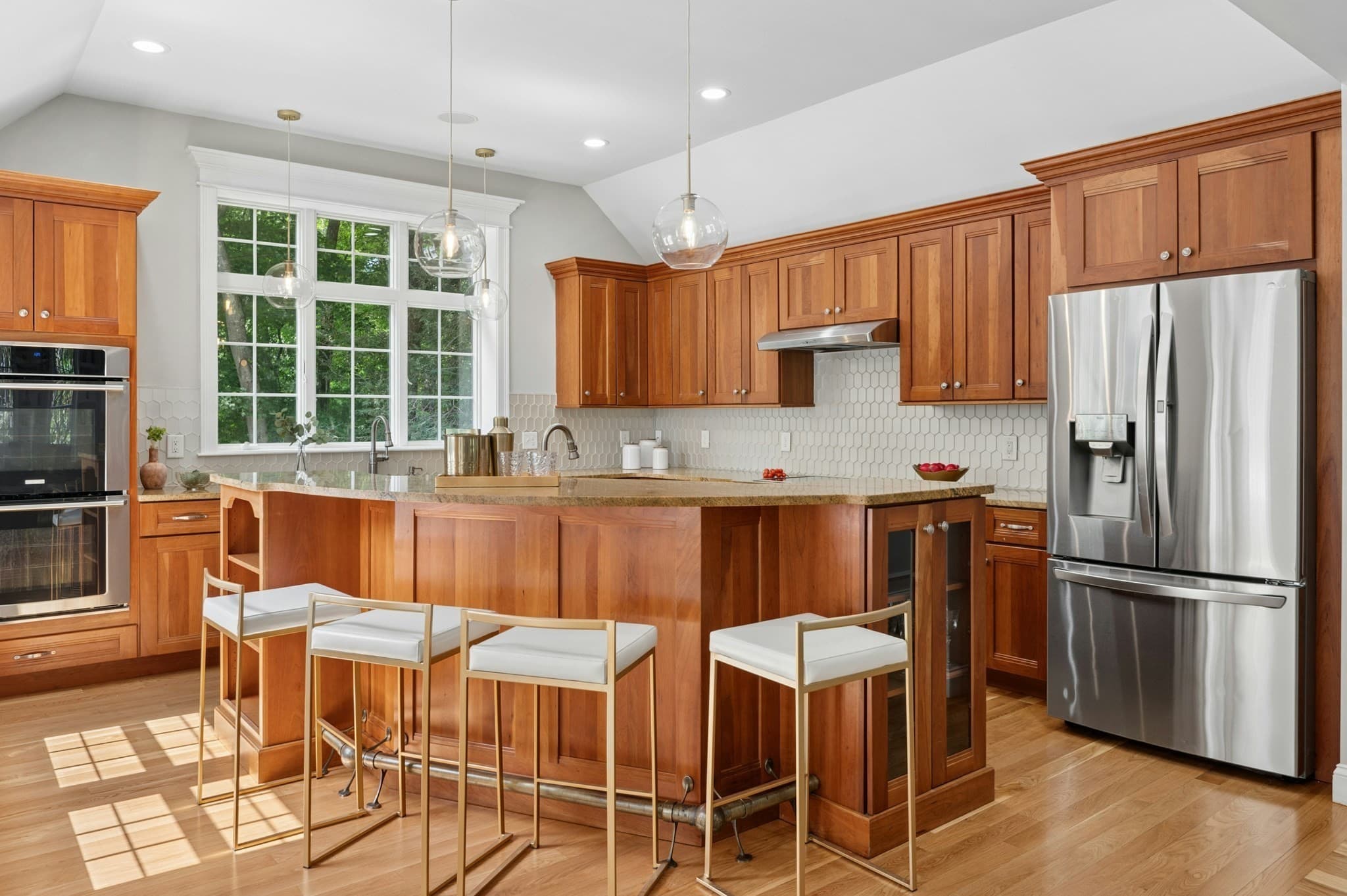 Single Family Residence at 11 Dicarlo Rd, Hopkinton MA 01748, Hopkinton, photo 14 of 41