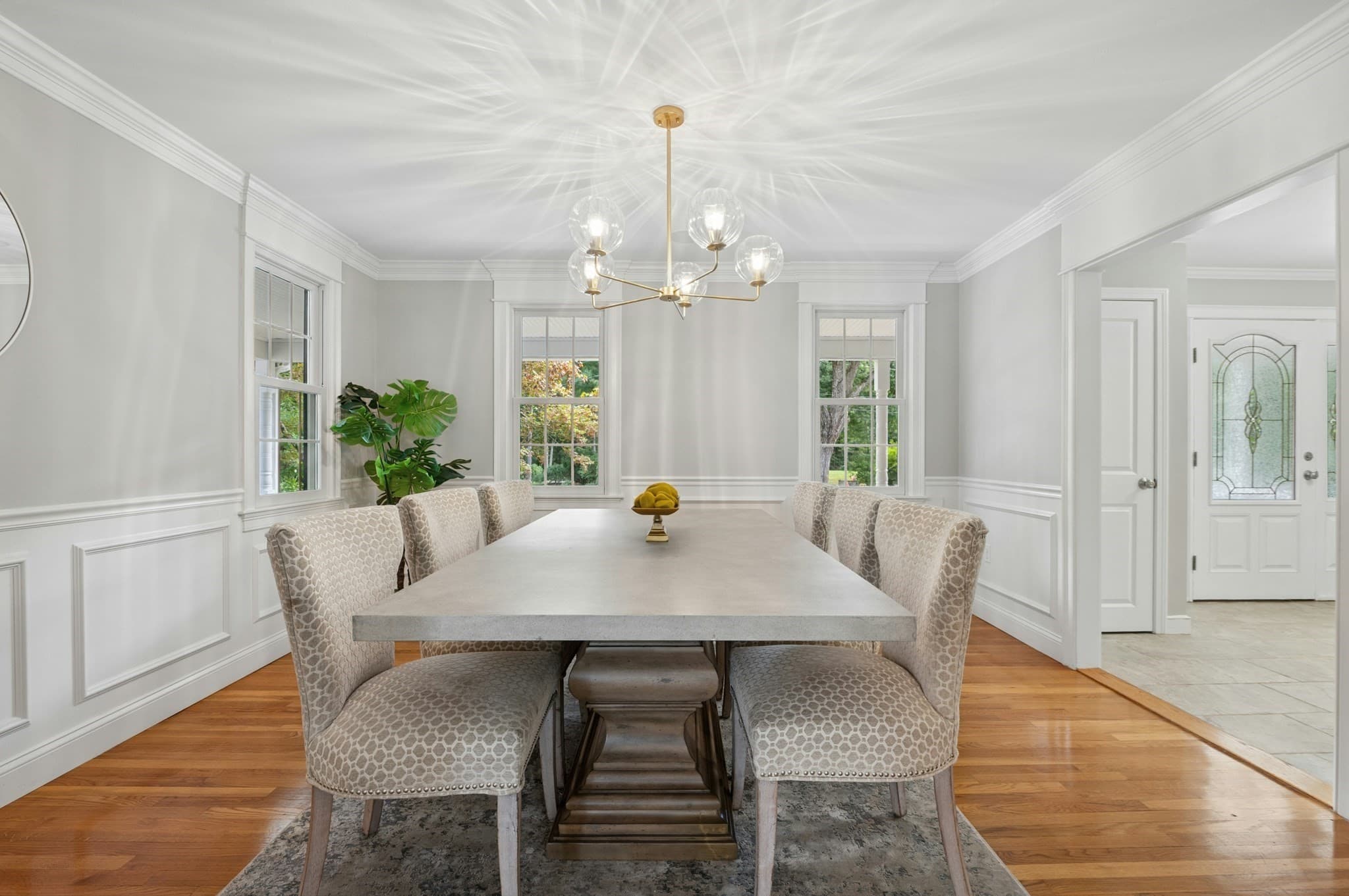 Single Family Residence at 11 Dicarlo Rd, Hopkinton MA 01748, Hopkinton, photo 11 of 41