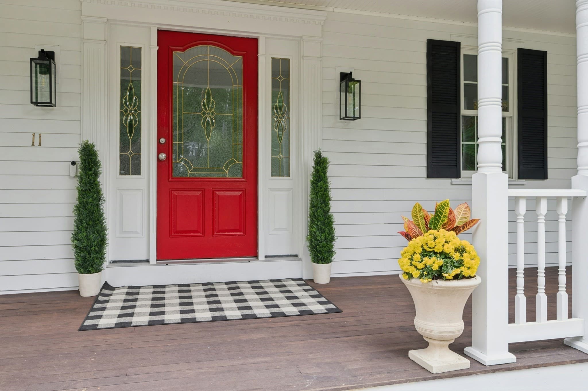 Single Family Residence at 11 Dicarlo Rd, Hopkinton MA 01748, Hopkinton, photo 4 of 41