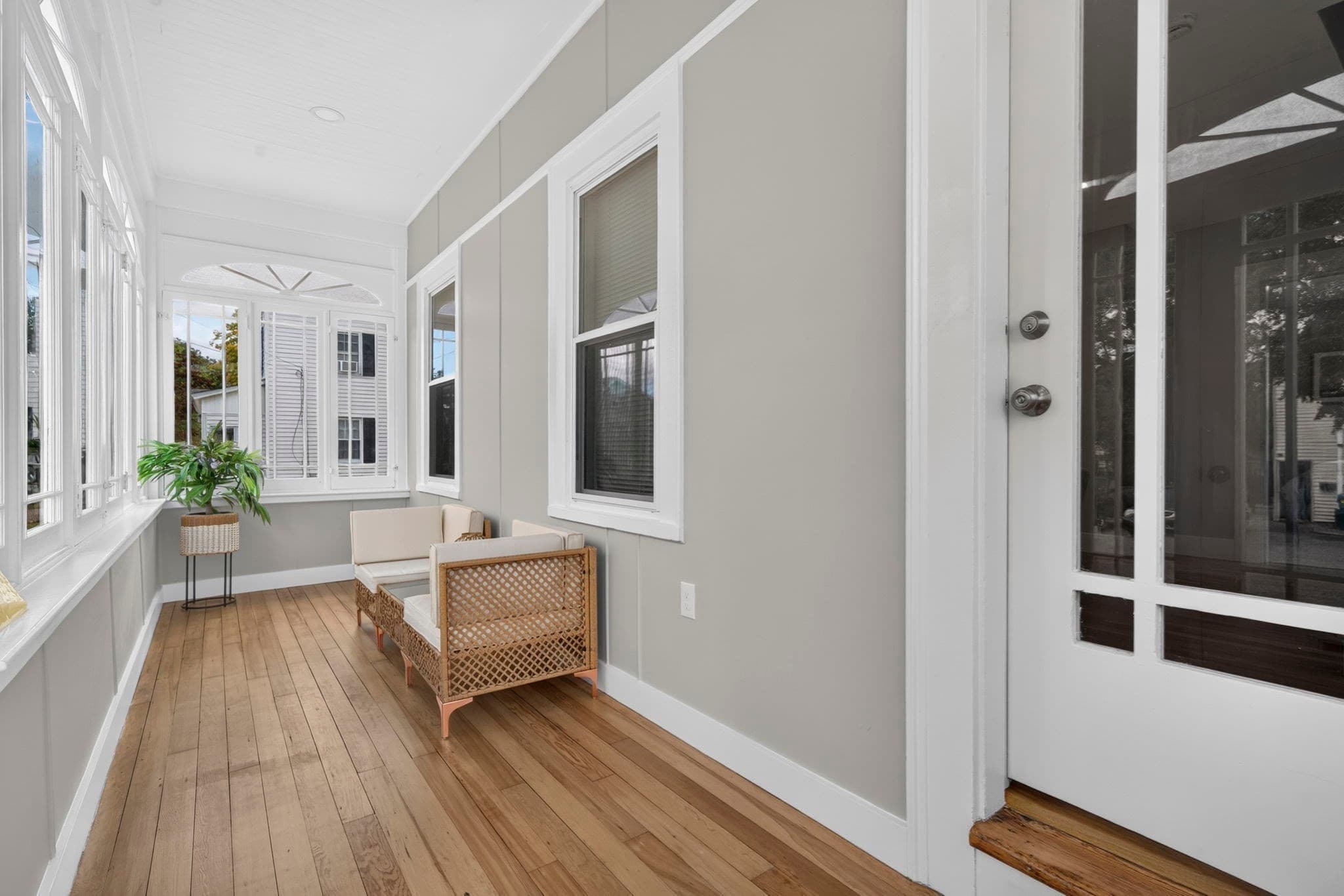 Single Family Residence at 43 Laurel St, Clinton MA 01510, Clinton, photo 6 of 40