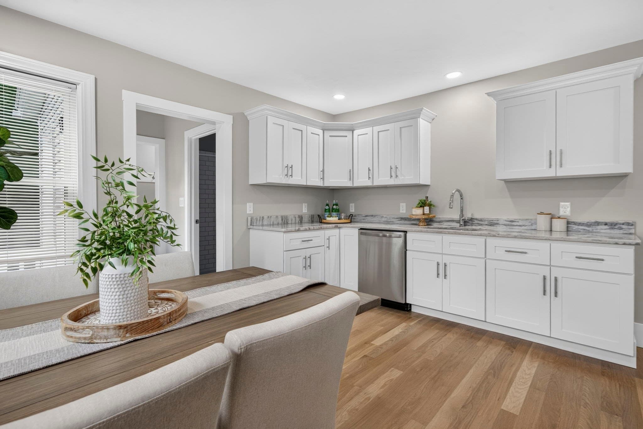 Single Family Residence at 43 Laurel St, Clinton MA 01510, Clinton, photo 13 of 40