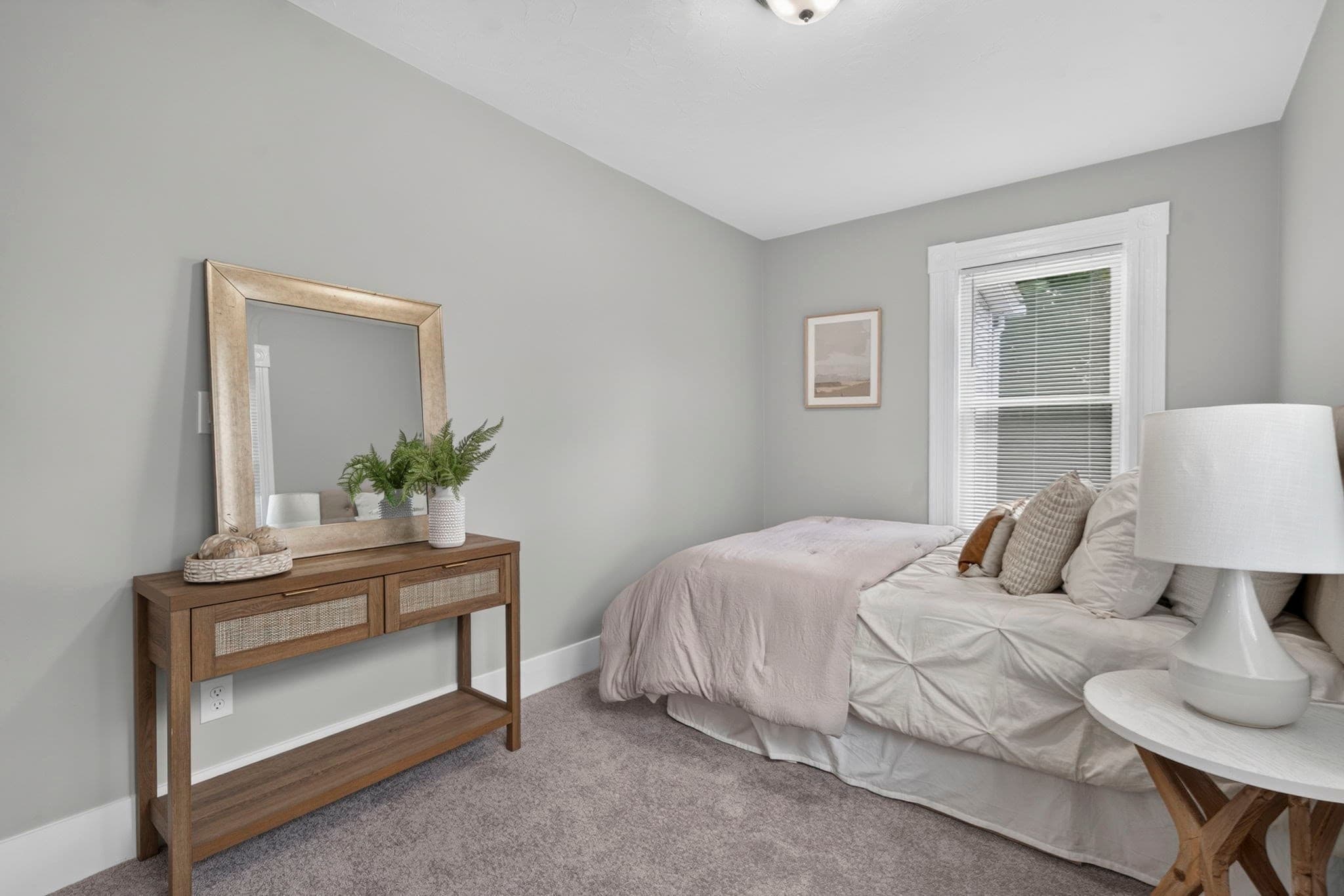 Single Family Residence at 43 Laurel St, Clinton MA 01510, Clinton, photo 17 of 40