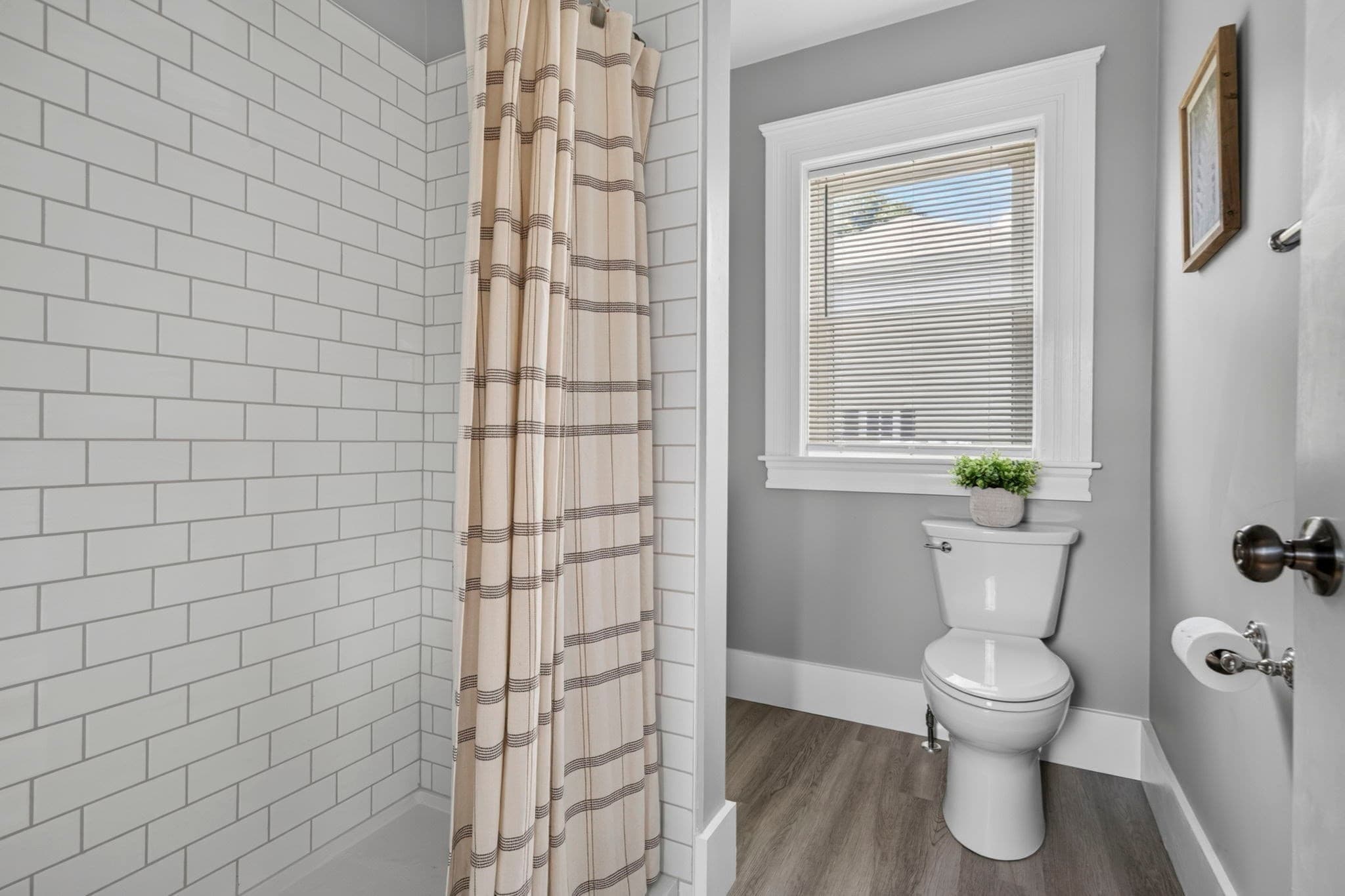 Single Family Residence at 43 Laurel St, Clinton MA 01510, Clinton, photo 16 of 40