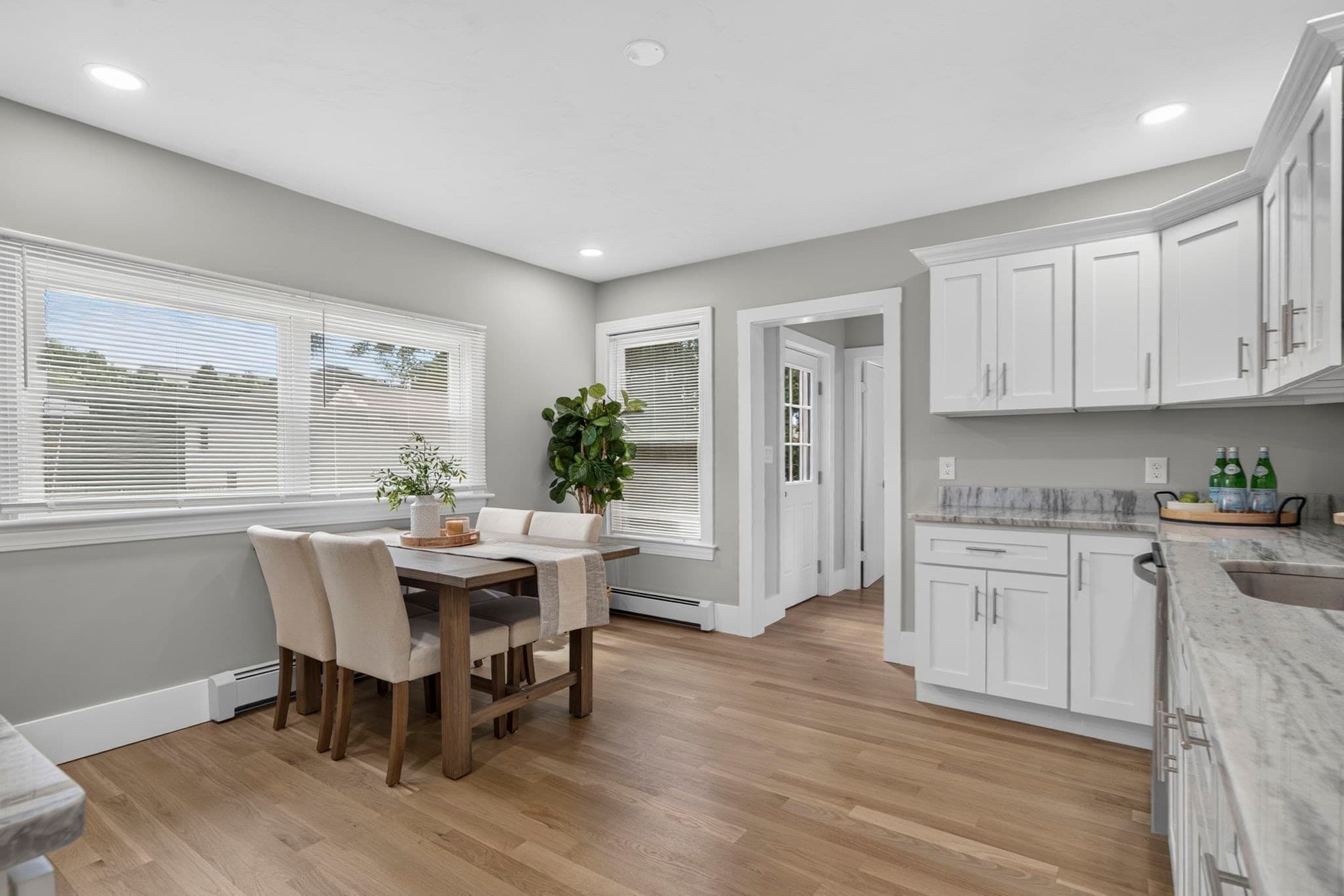 Single Family Residence at 43 Laurel St, Clinton MA 01510, Clinton, photo 14 of 40