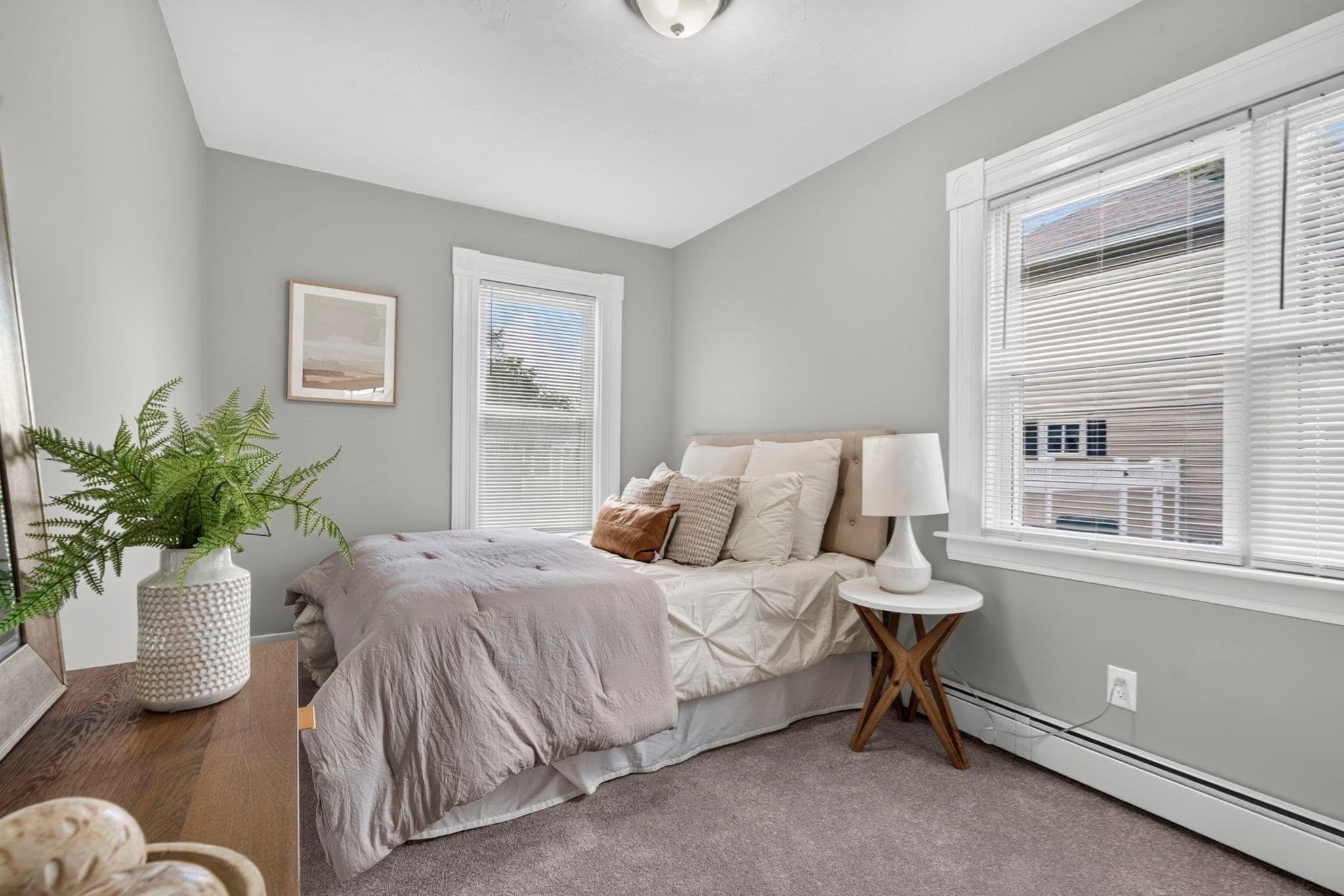 Single Family Residence at 43 Laurel St, Clinton MA 01510, Clinton, photo 18 of 40