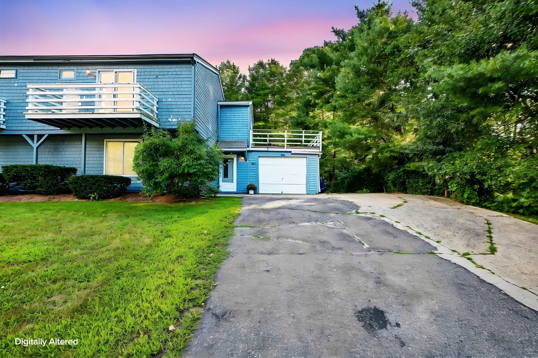 Condominium at 29 Surrey Ln # 29, Bourne MA 02532, Bourne, photo 2 of 25