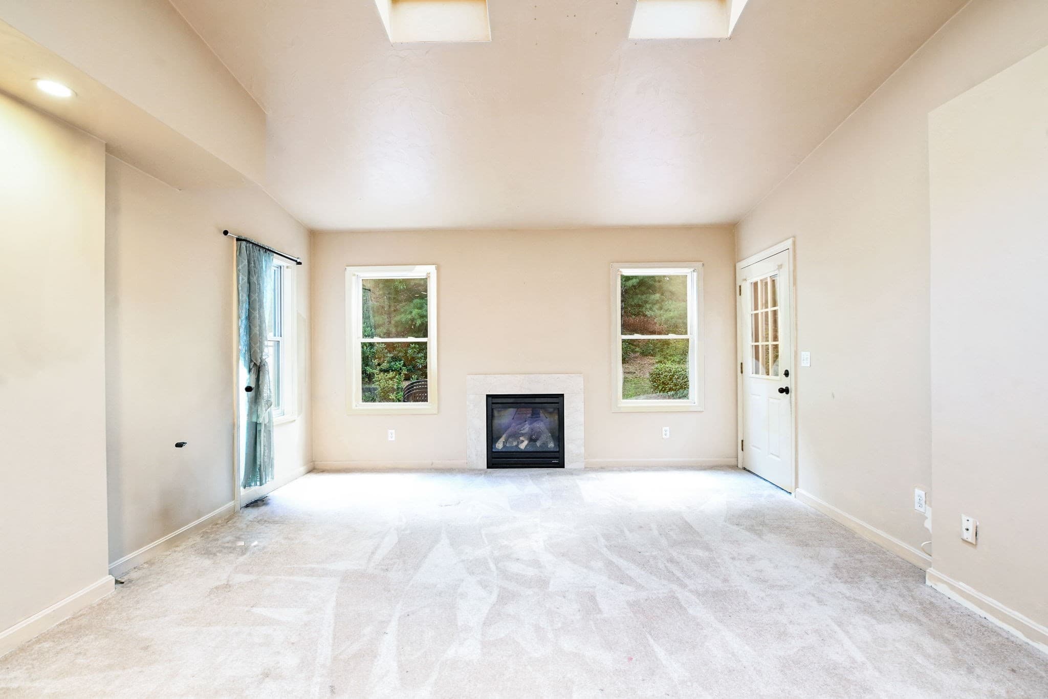 Condominium at 29 Surrey Ln # 29, Bourne MA 02532, Bourne, photo 17 of 25