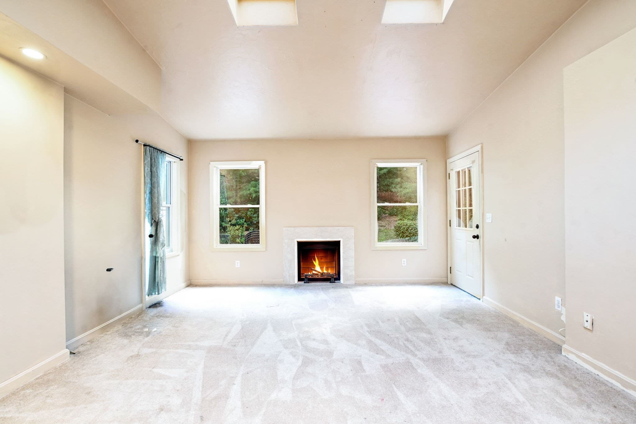Condominium at 29 Surrey Ln # 29, Bourne MA 02532, Bourne, photo 16 of 25