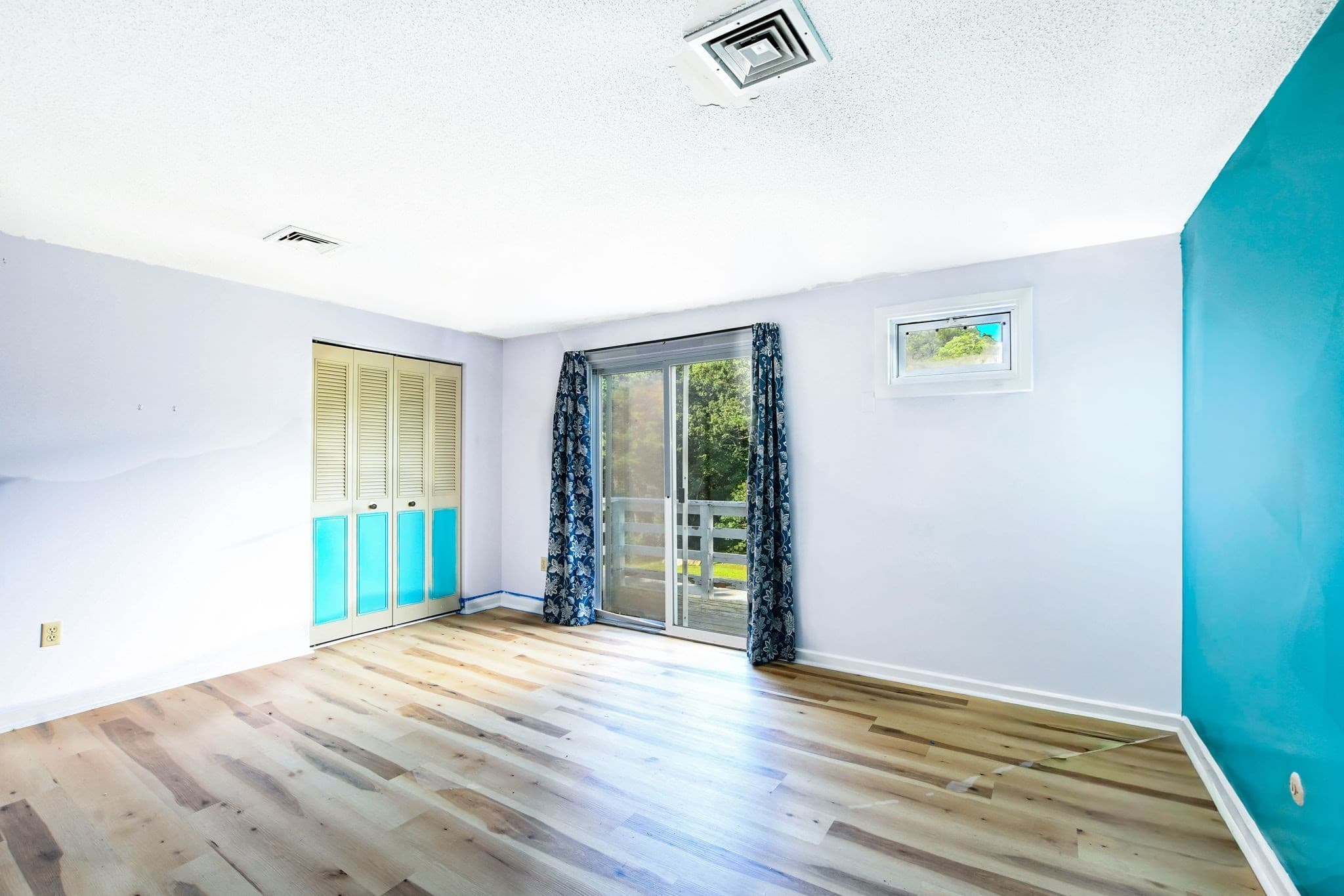 Condominium at 29 Surrey Ln # 29, Bourne MA 02532, Bourne, photo 22 of 25