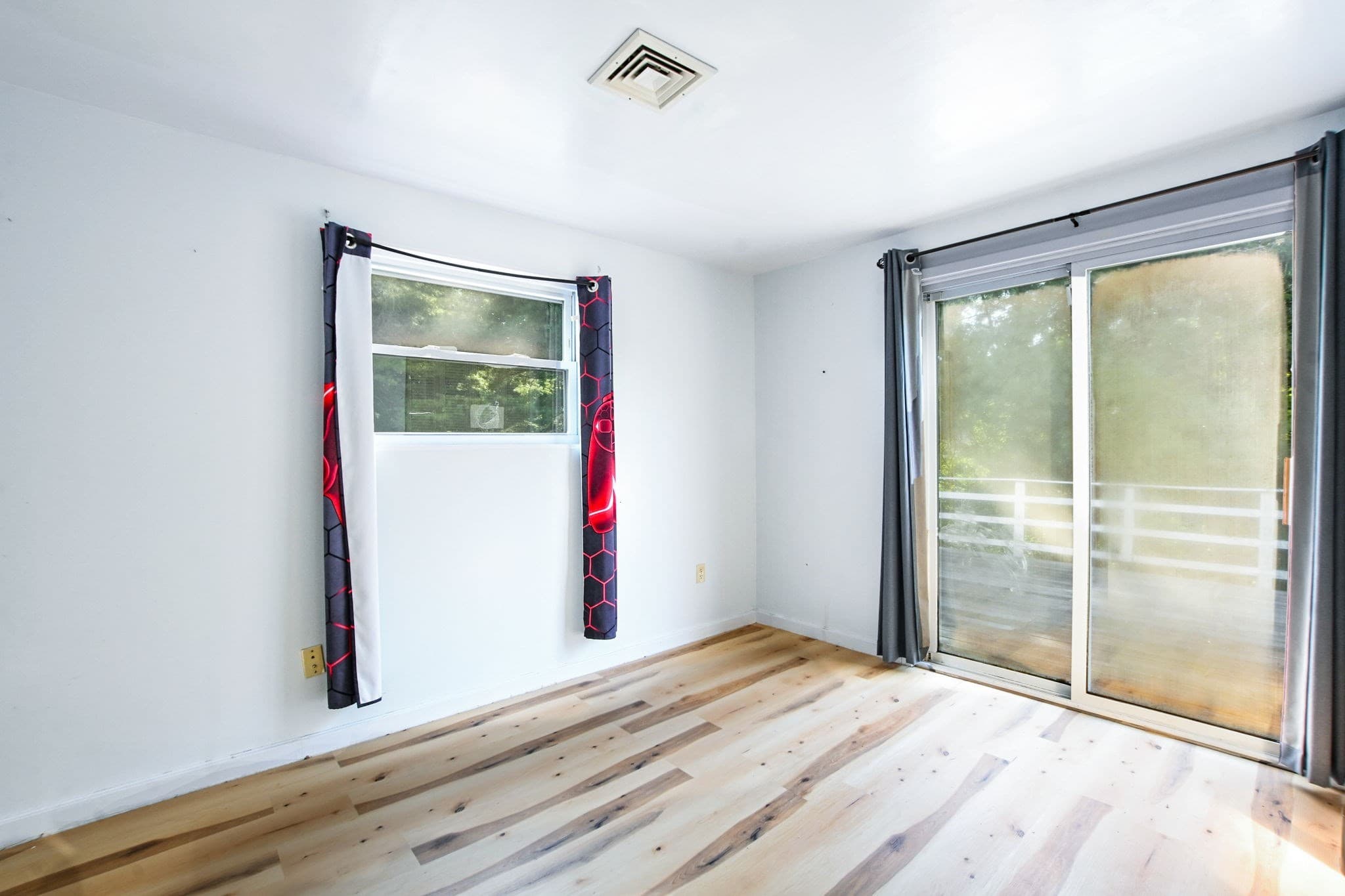 Condominium at 29 Surrey Ln # 29, Bourne MA 02532, Bourne, photo 18 of 25