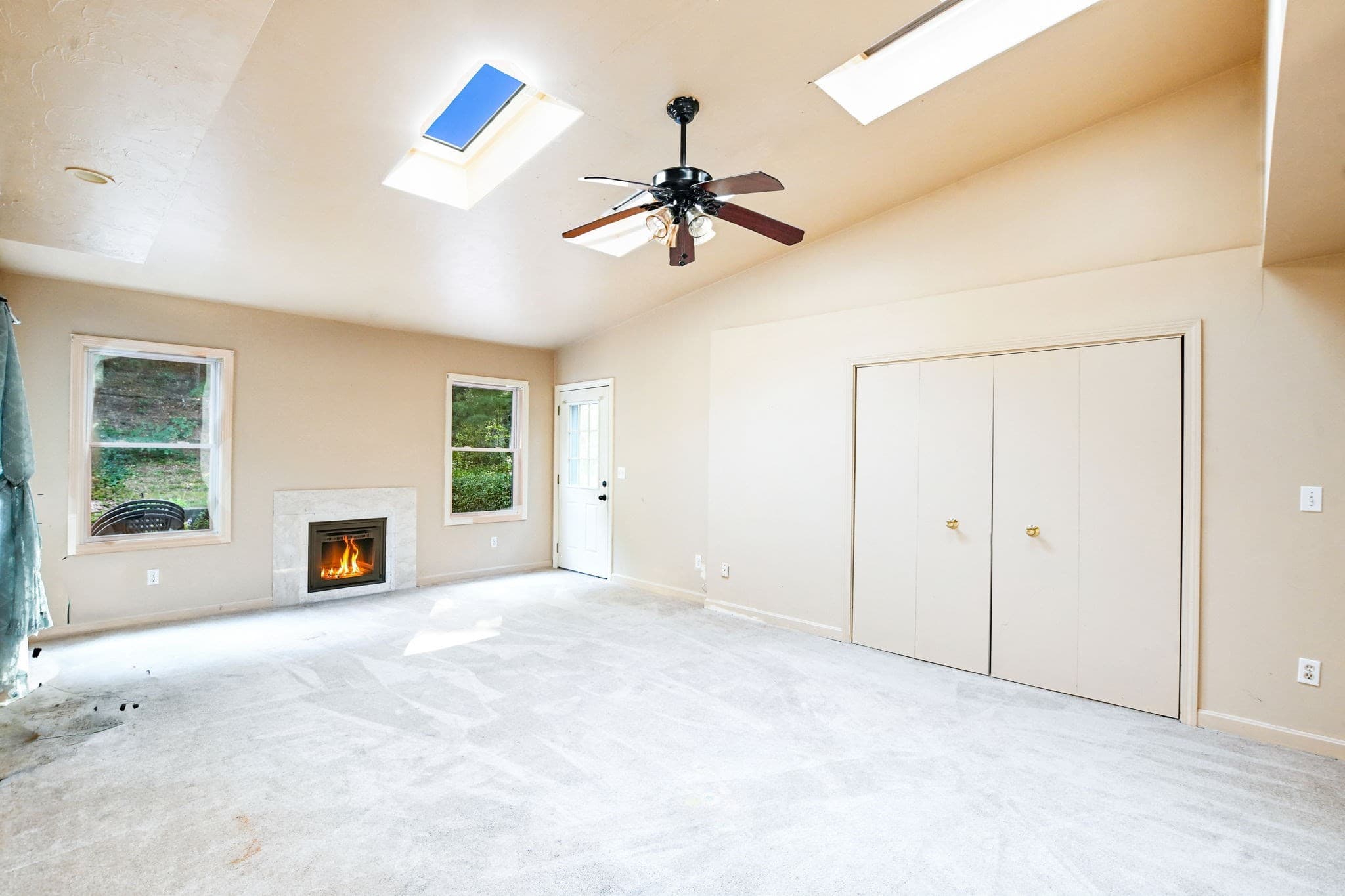 Condominium at 29 Surrey Ln # 29, Bourne MA 02532, Bourne, photo 11 of 25