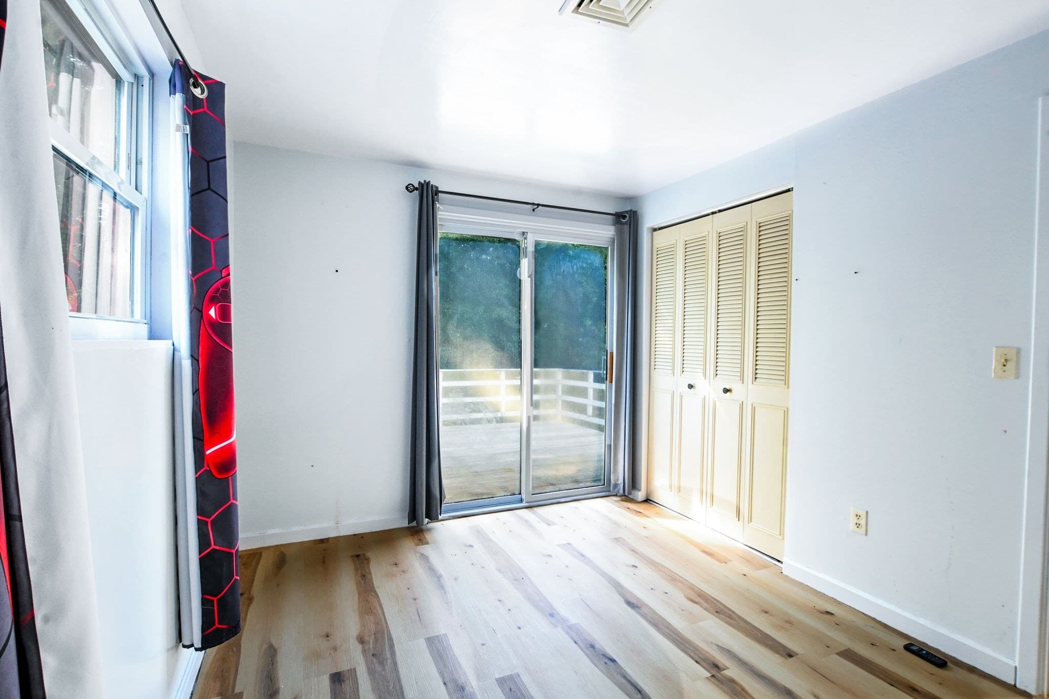Condominium at 29 Surrey Ln # 29, Bourne MA 02532, Bourne, photo 19 of 25