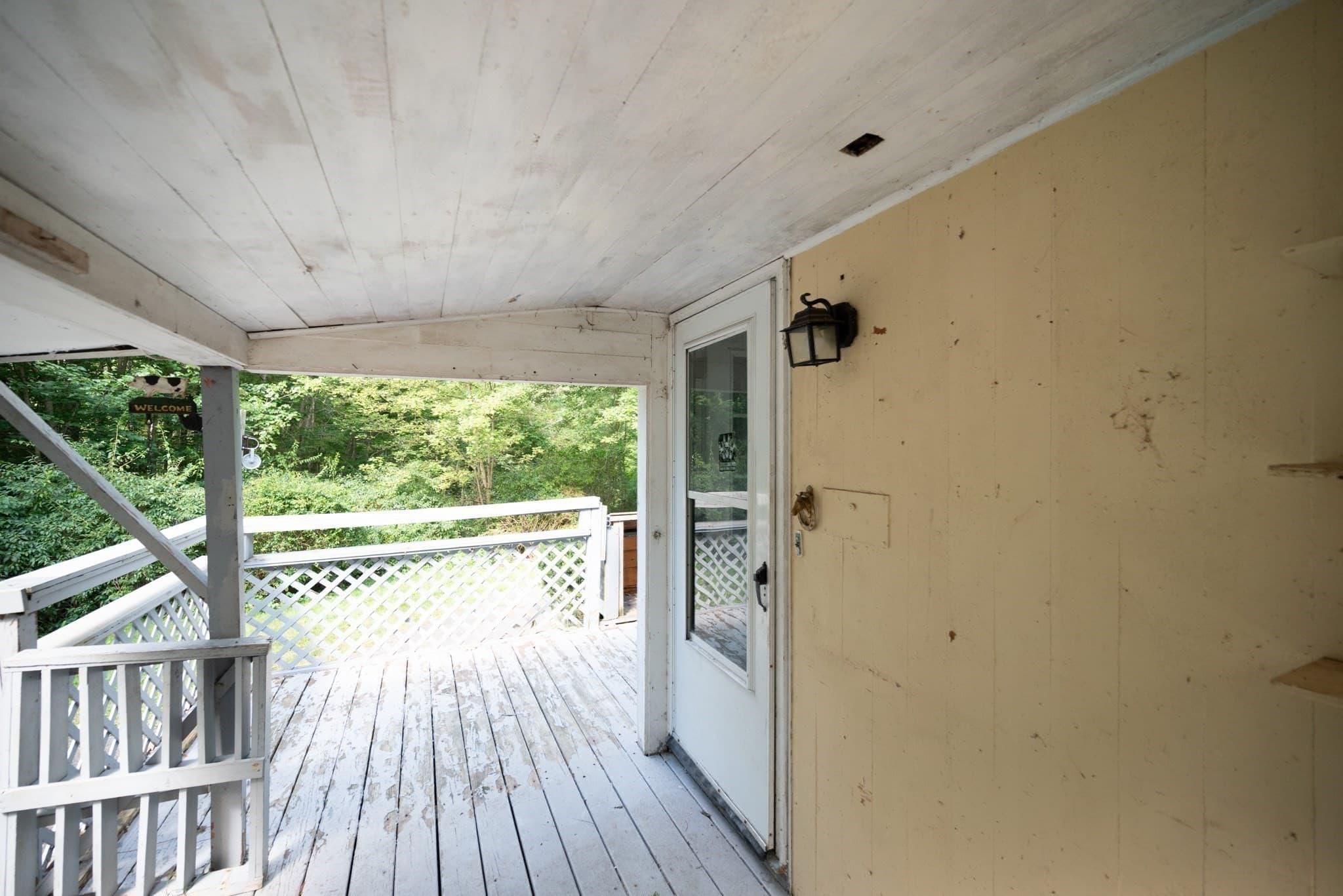 Single Family Residence at 173 Baldwinville Rd, Winchendon MA 01475, Winchendon, photo 2 of 33