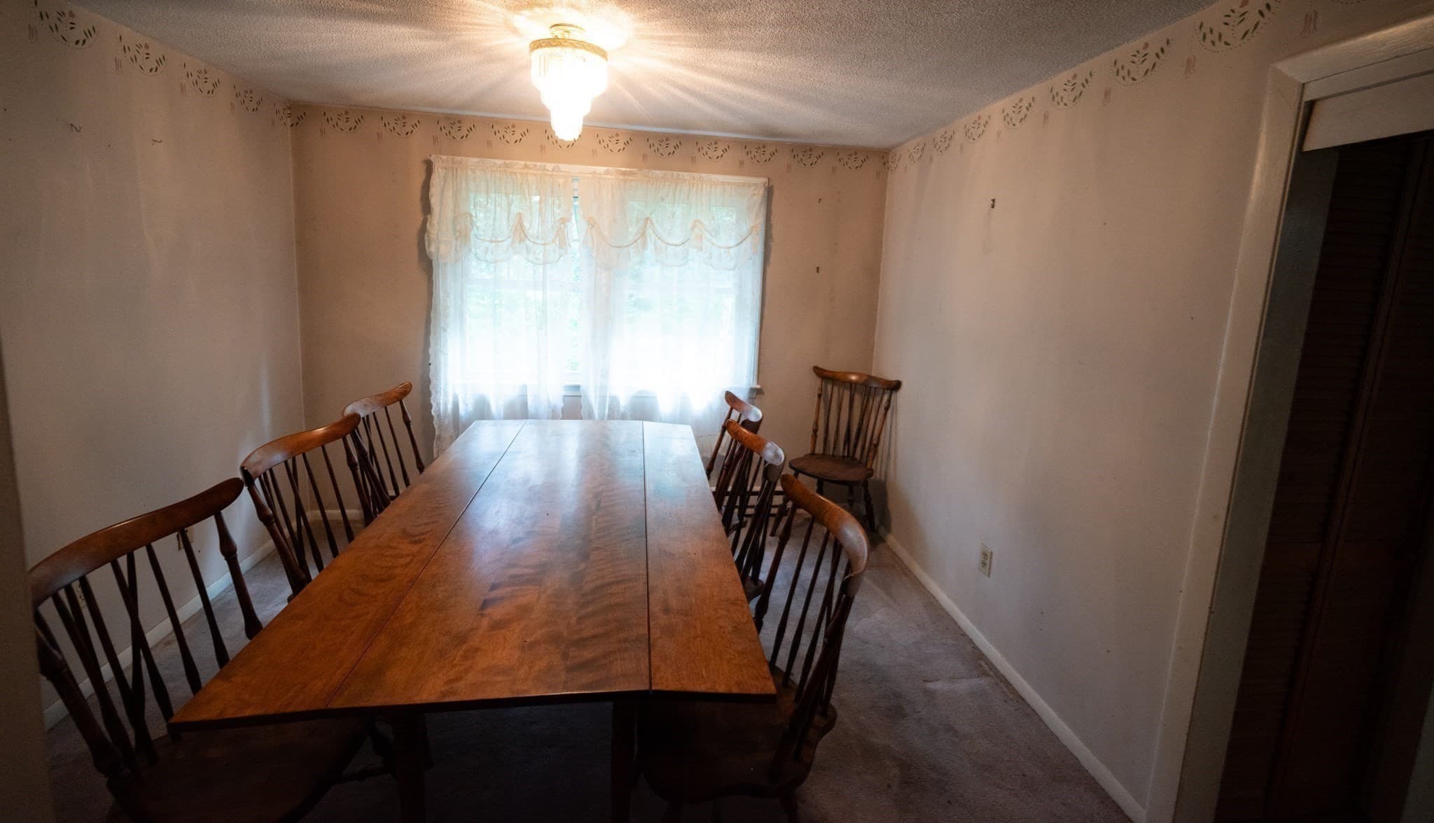 Single Family Residence at 173 Baldwinville Rd, Winchendon MA 01475, Winchendon, photo 6 of 33