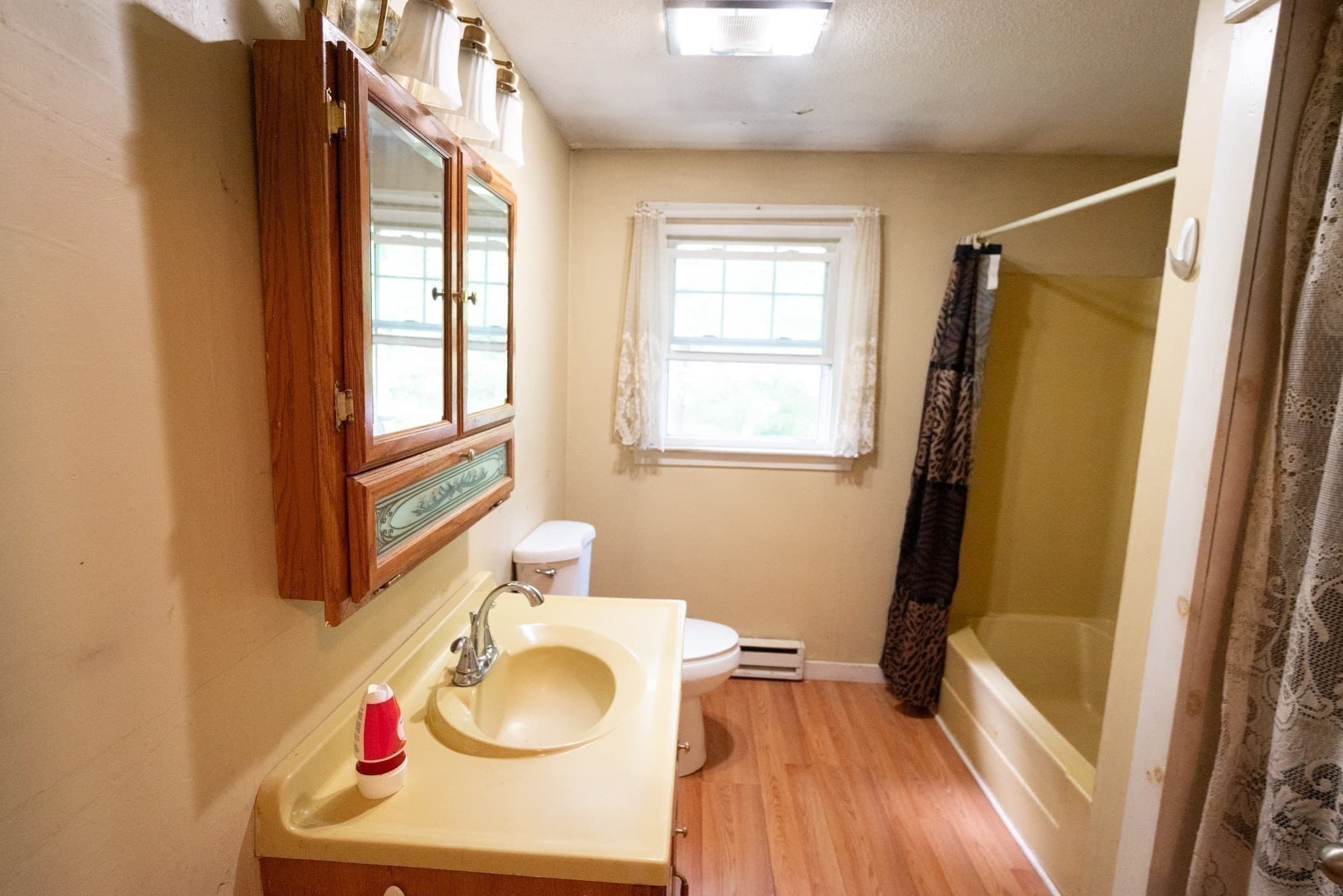 Single Family Residence at 173 Baldwinville Rd, Winchendon MA 01475, Winchendon, photo 13 of 33