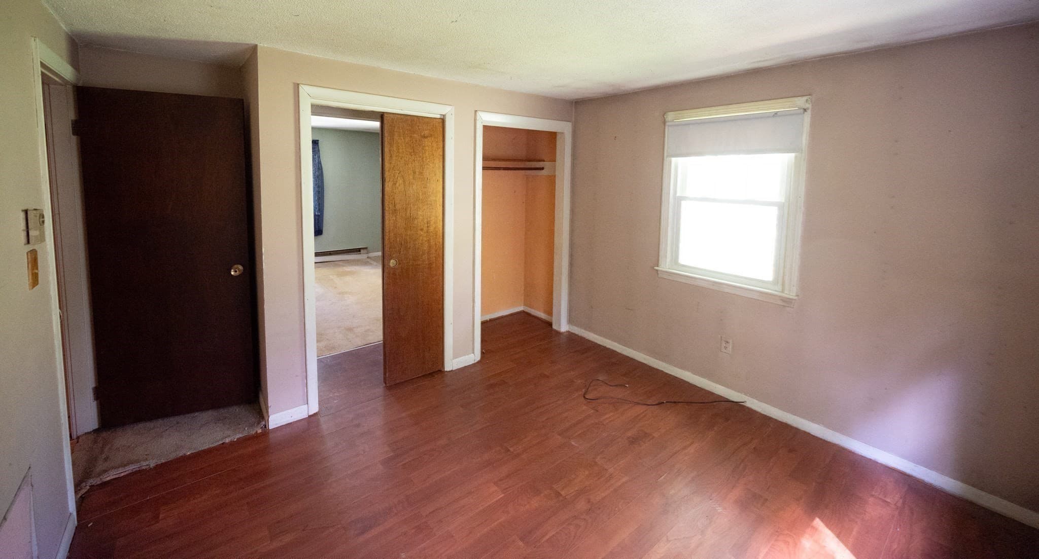 Single Family Residence at 173 Baldwinville Rd, Winchendon MA 01475, Winchendon, photo 17 of 33