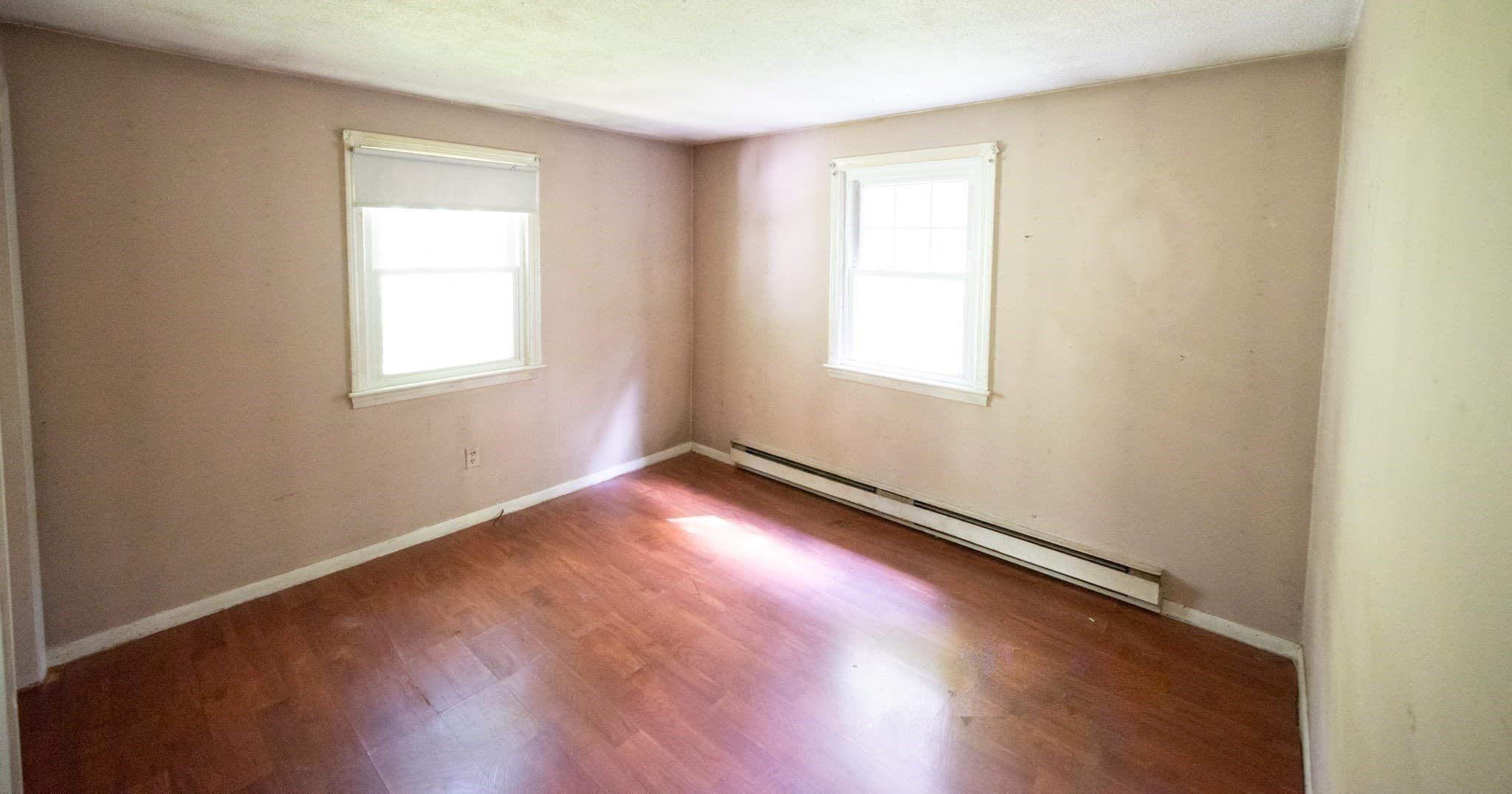 Single Family Residence at 173 Baldwinville Rd, Winchendon MA 01475, Winchendon, photo 16 of 33