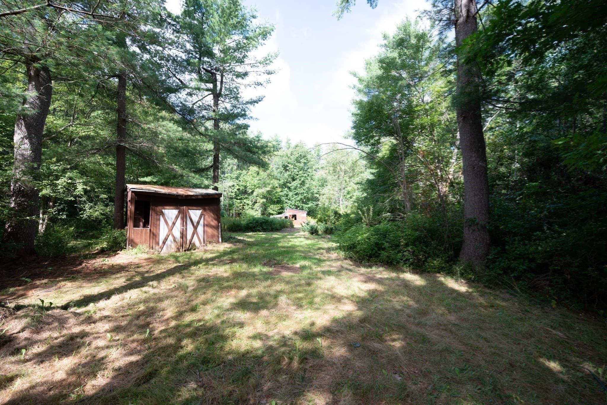Single Family Residence at 173 Baldwinville Rd, Winchendon MA 01475, Winchendon, photo 28 of 33
