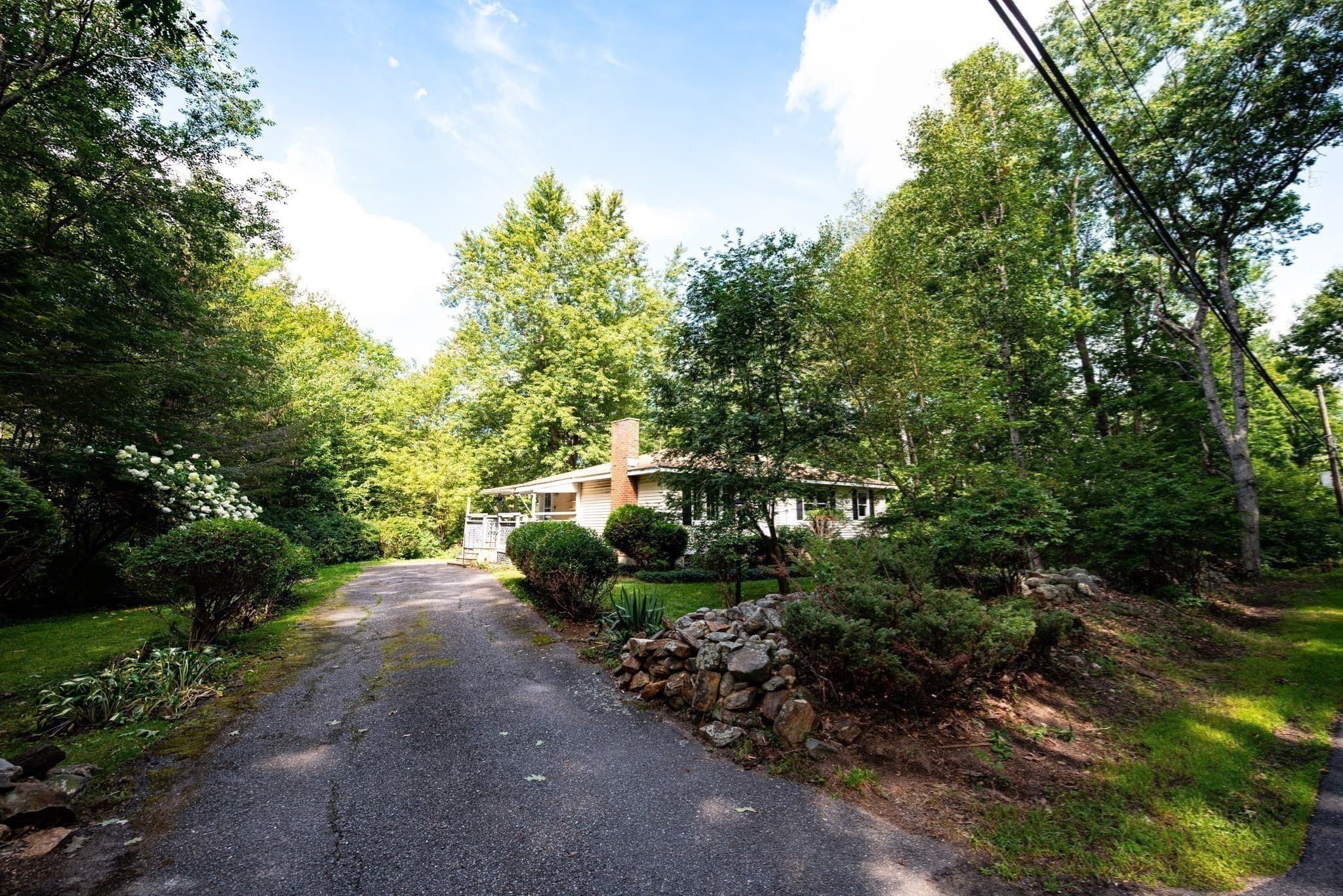 Single Family Residence at 173 Baldwinville Rd, Winchendon MA 01475, Winchendon, photo 24 of 33