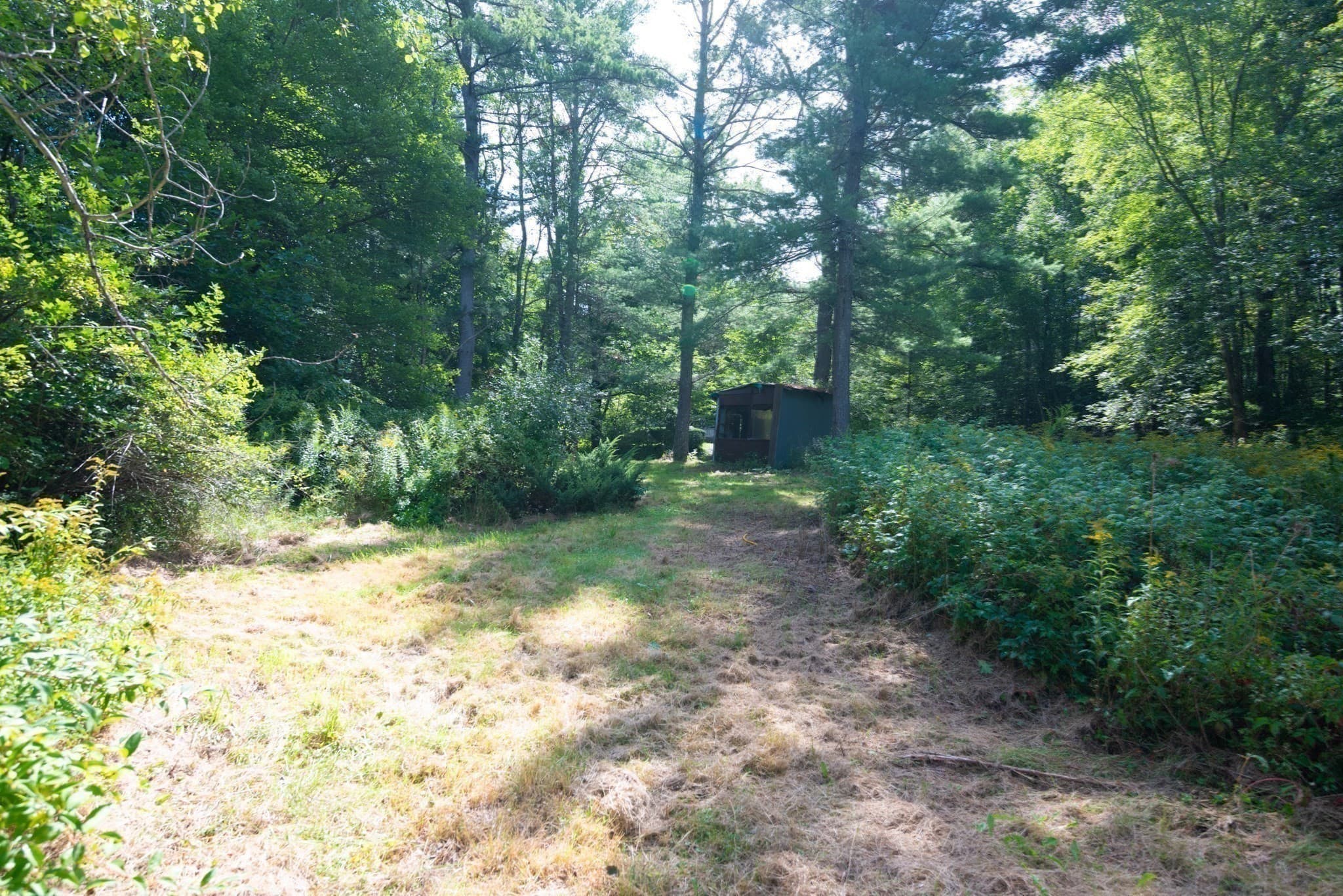 Single Family Residence at 173 Baldwinville Rd, Winchendon MA 01475, Winchendon, photo 30 of 33