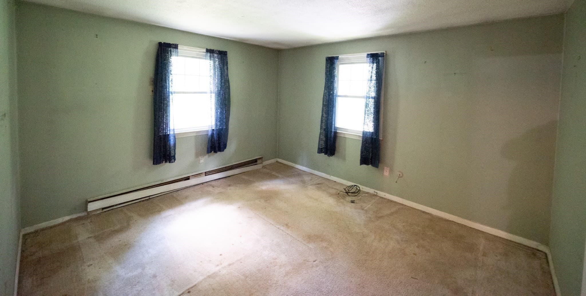 Single Family Residence at 173 Baldwinville Rd, Winchendon MA 01475, Winchendon, photo 14 of 33