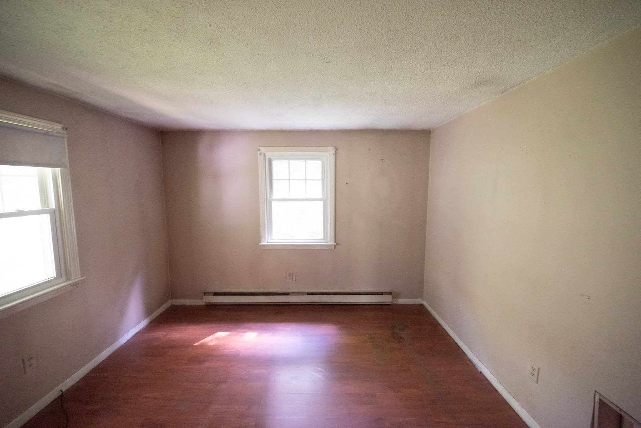 Single Family Residence at 173 Baldwinville Rd, Winchendon MA 01475, Winchendon, photo 18 of 33