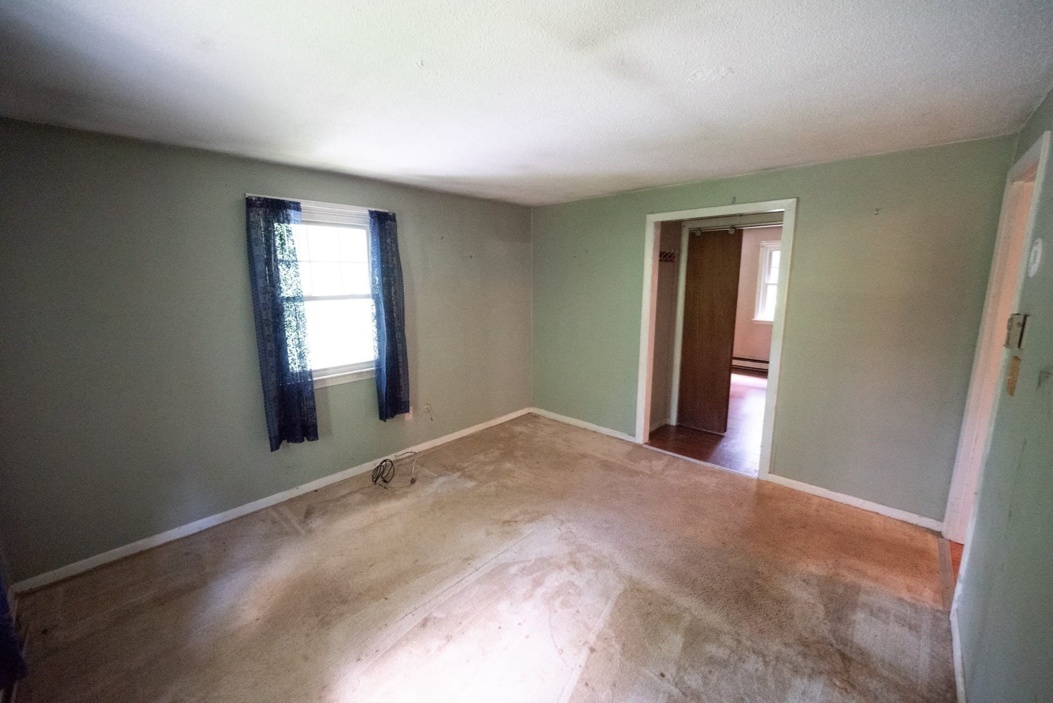 Single Family Residence at 173 Baldwinville Rd, Winchendon MA 01475, Winchendon, photo 15 of 33