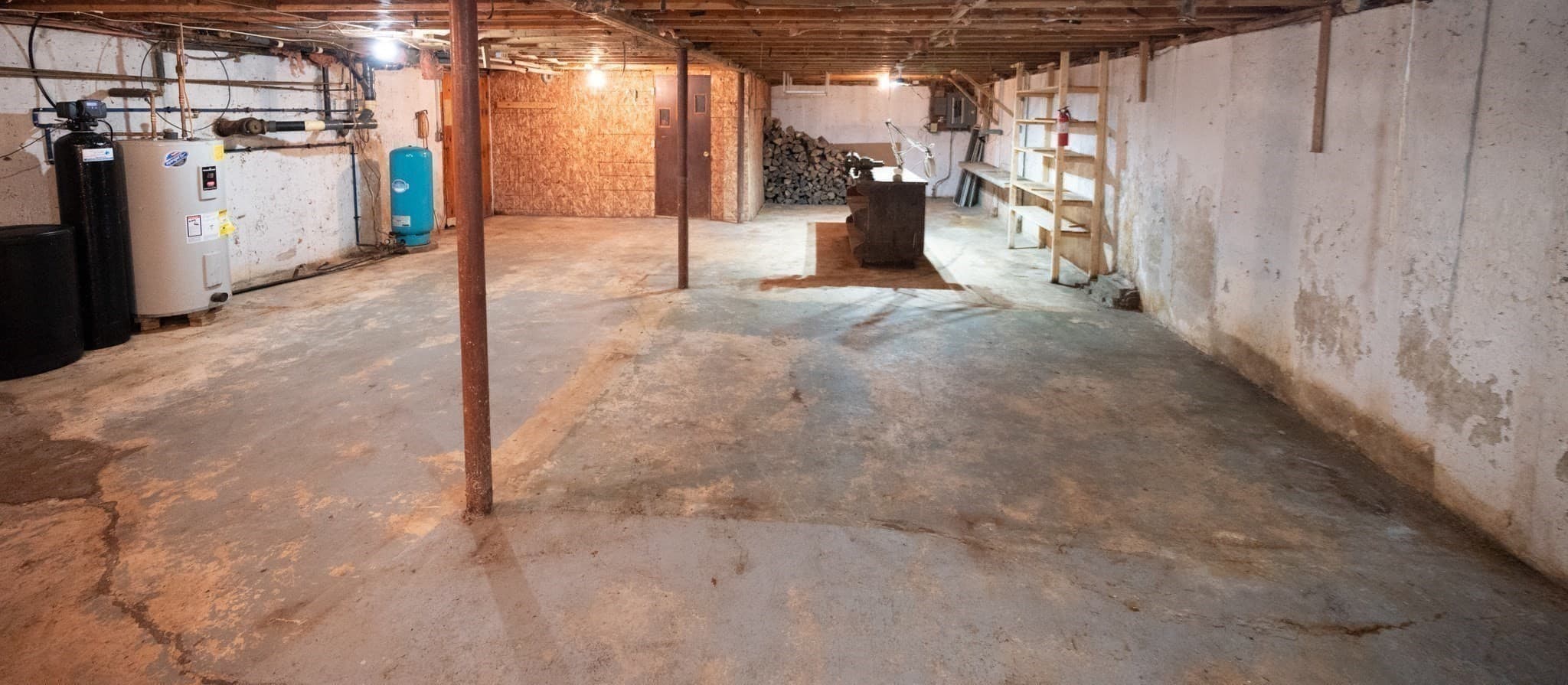 Single Family Residence at 173 Baldwinville Rd, Winchendon MA 01475, Winchendon, photo 19 of 33