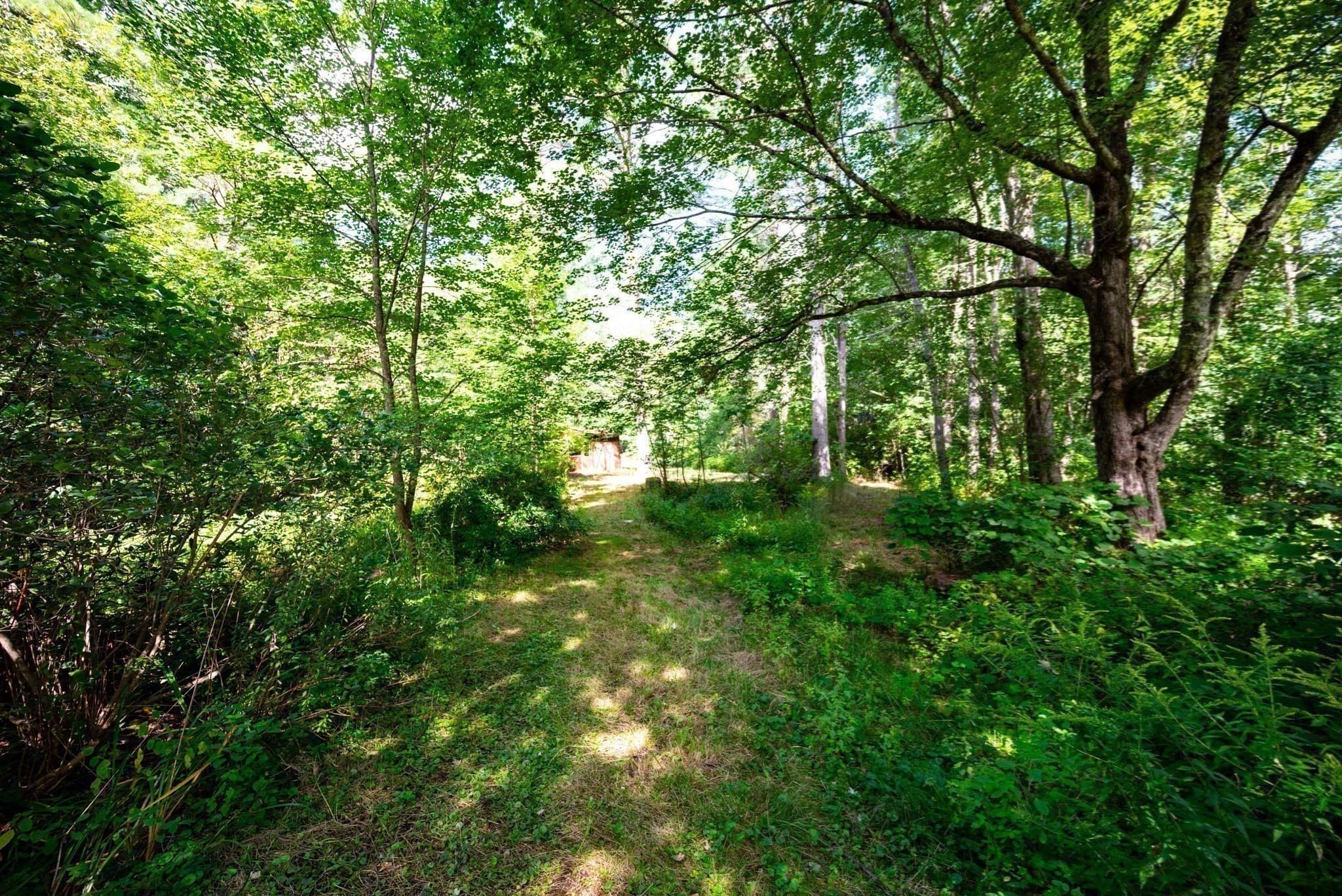 Single Family Residence at 173 Baldwinville Rd, Winchendon MA 01475, Winchendon, photo 31 of 33