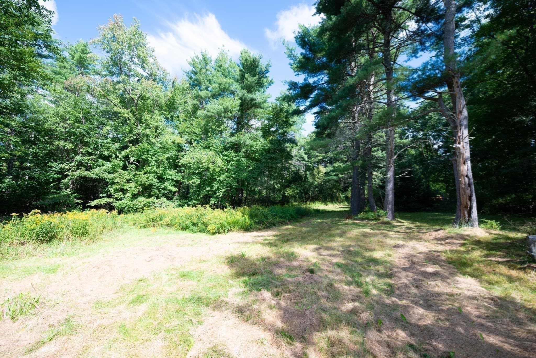Single Family Residence at 173 Baldwinville Rd, Winchendon MA 01475, Winchendon, photo 29 of 33