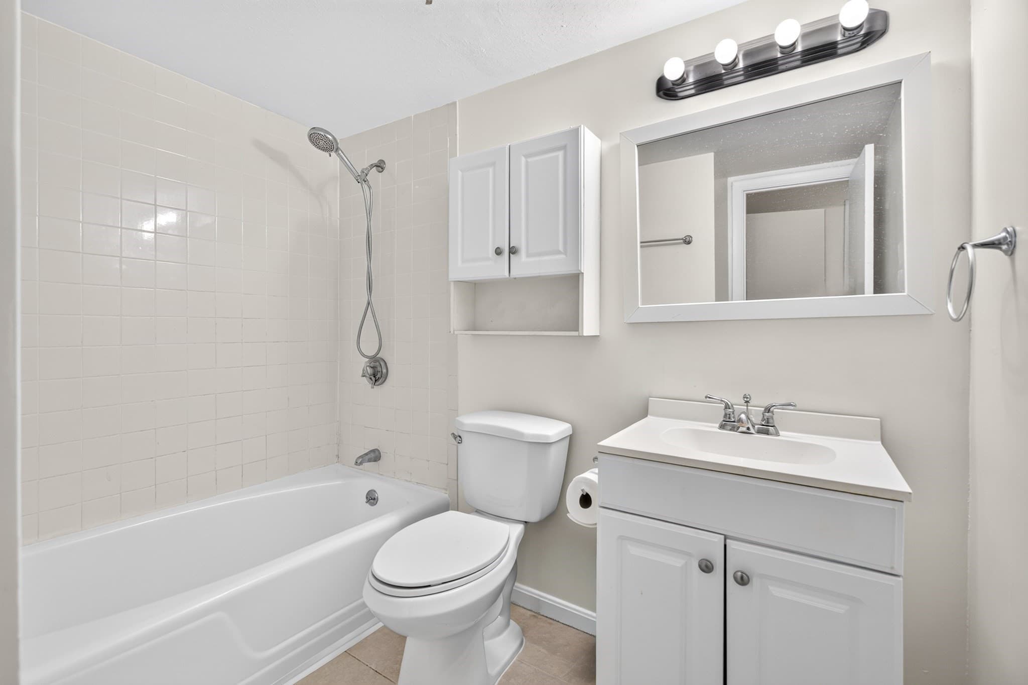 Condominium at 121 Tremont St # C6, Boston MA 02135, photo 23 of 33