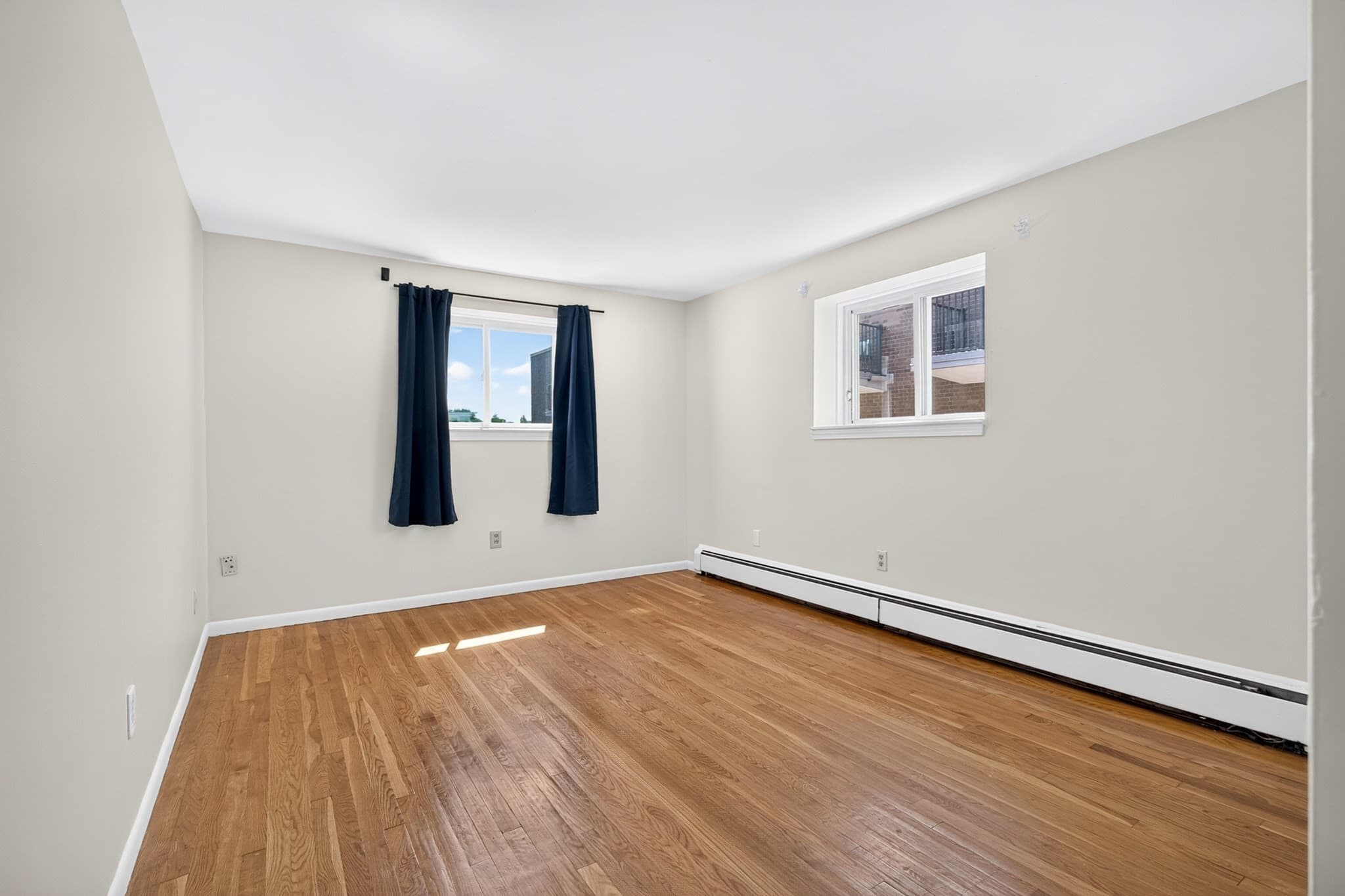 Condominium at 121 Tremont St # C6, Boston MA 02135, photo 17 of 33