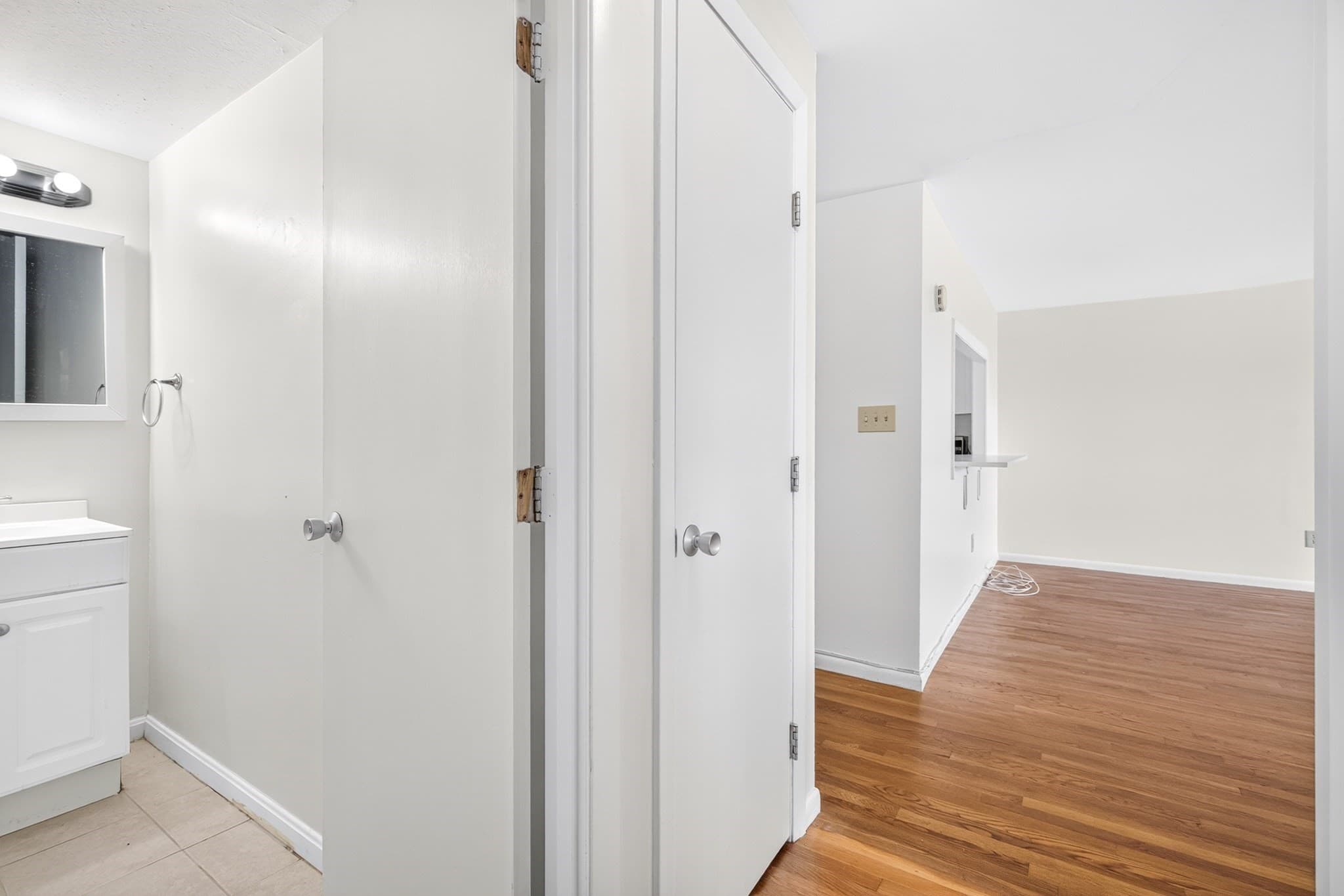 Condominium at 121 Tremont St # C6, Boston MA 02135, photo 16 of 33