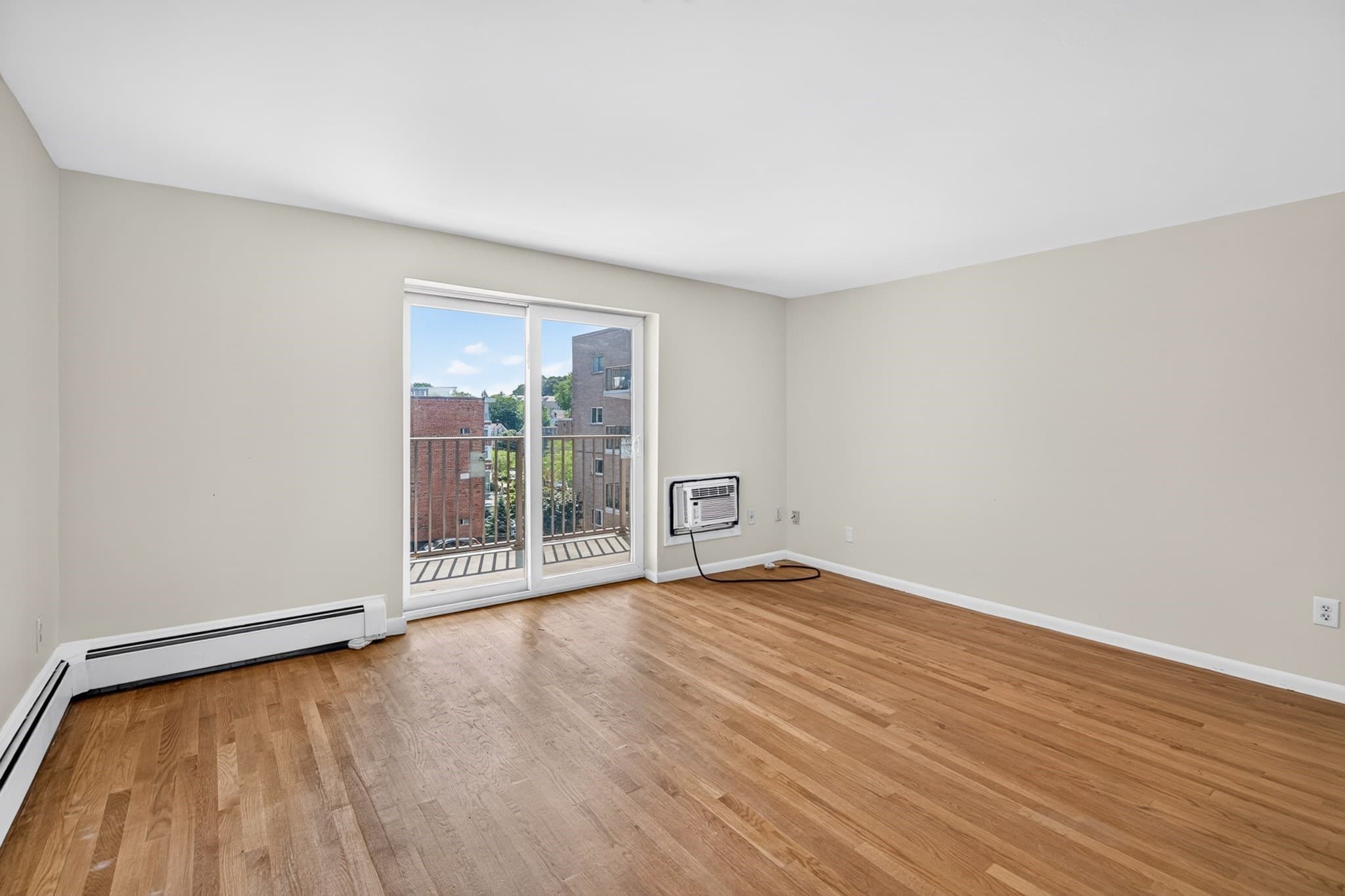 Condominium at 121 Tremont St # C6, Boston MA 02135, photo 12 of 33