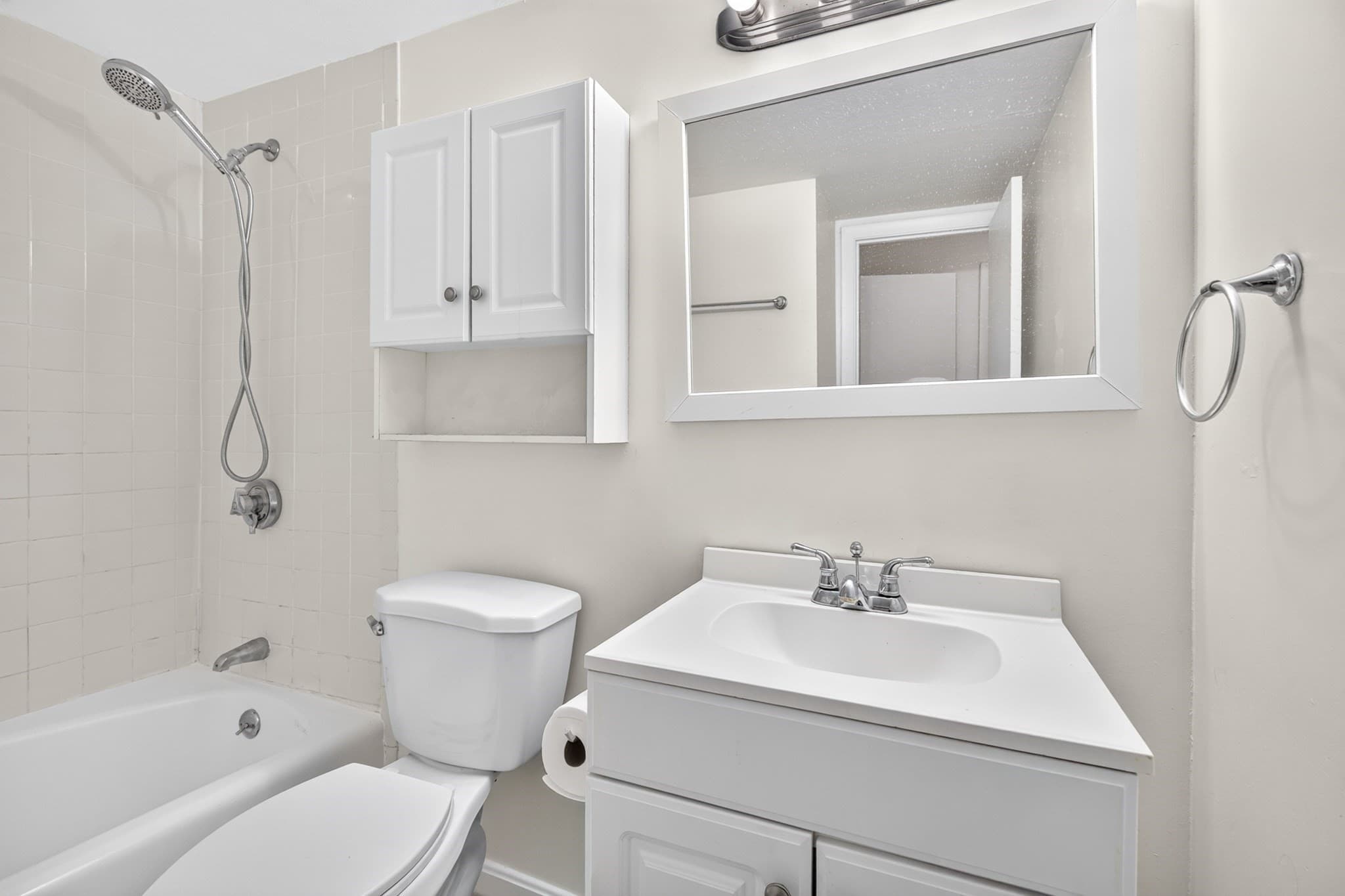 Condominium at 121 Tremont St # C6, Boston MA 02135, photo 22 of 33