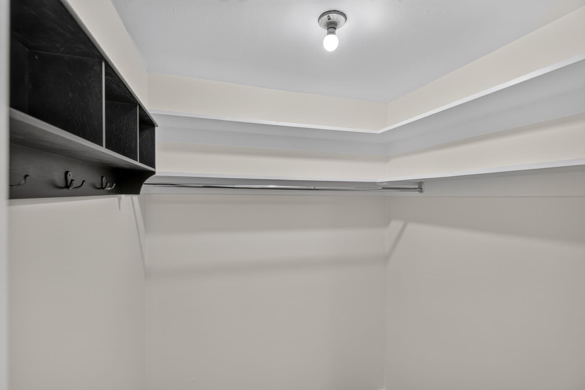 Condominium at 121 Tremont St # C6, Boston MA 02135, photo 20 of 33