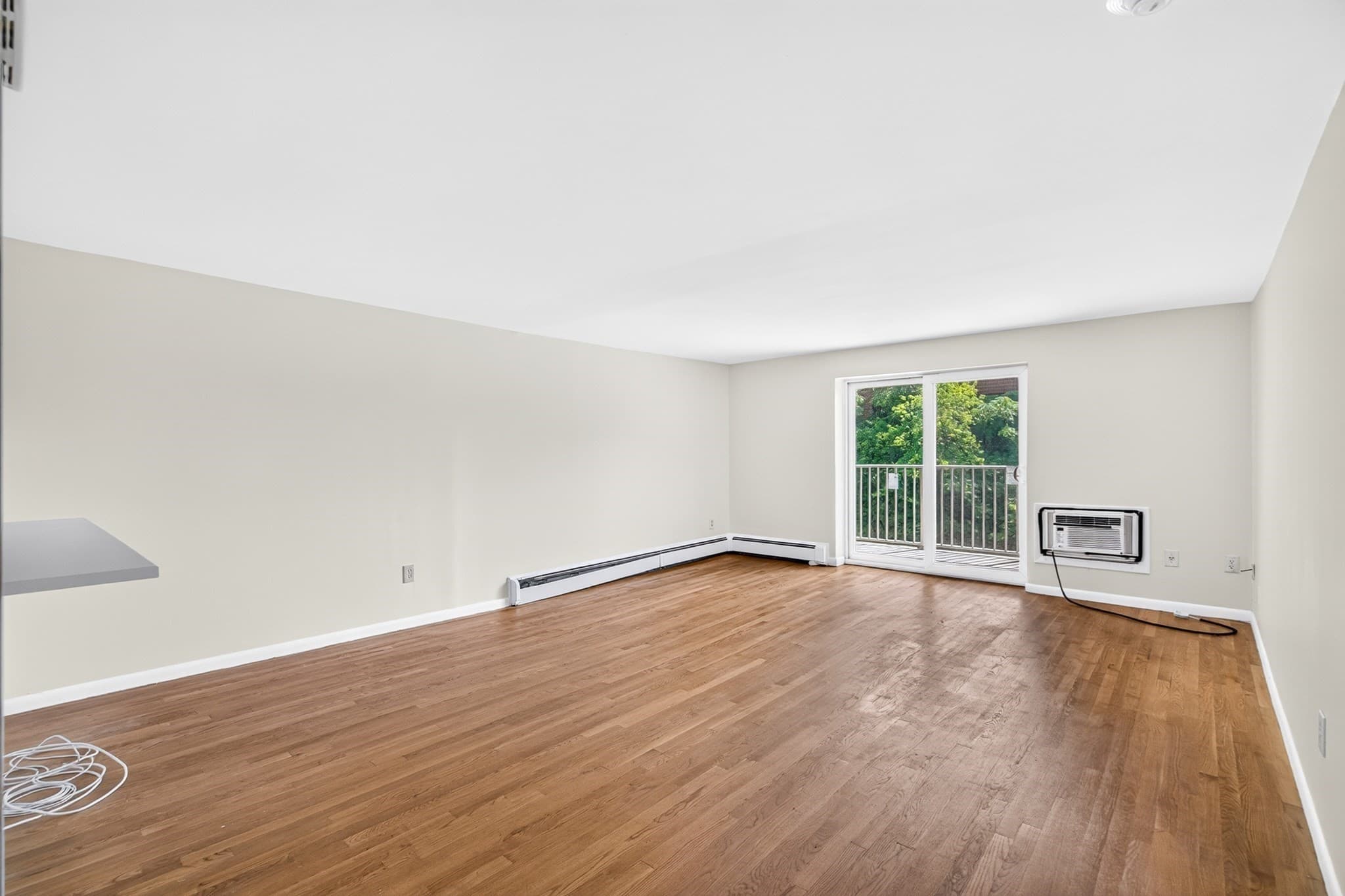 Condominium at 121 Tremont St # C6, Boston MA 02135, photo 9 of 33
