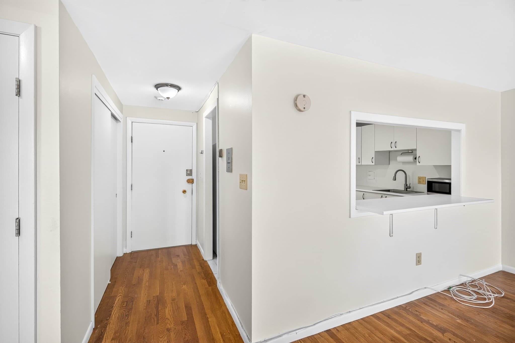 Condominium at 121 Tremont St # C6, Boston MA 02135, photo 10 of 33