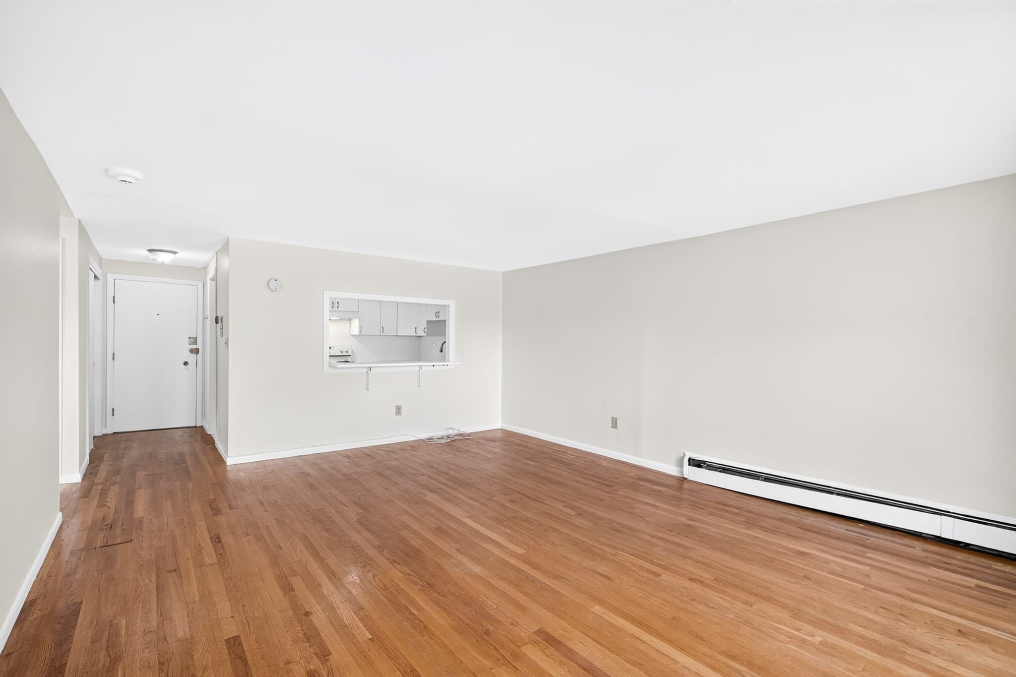 Condominium at 121 Tremont St # C6, Boston MA 02135, photo 14 of 33