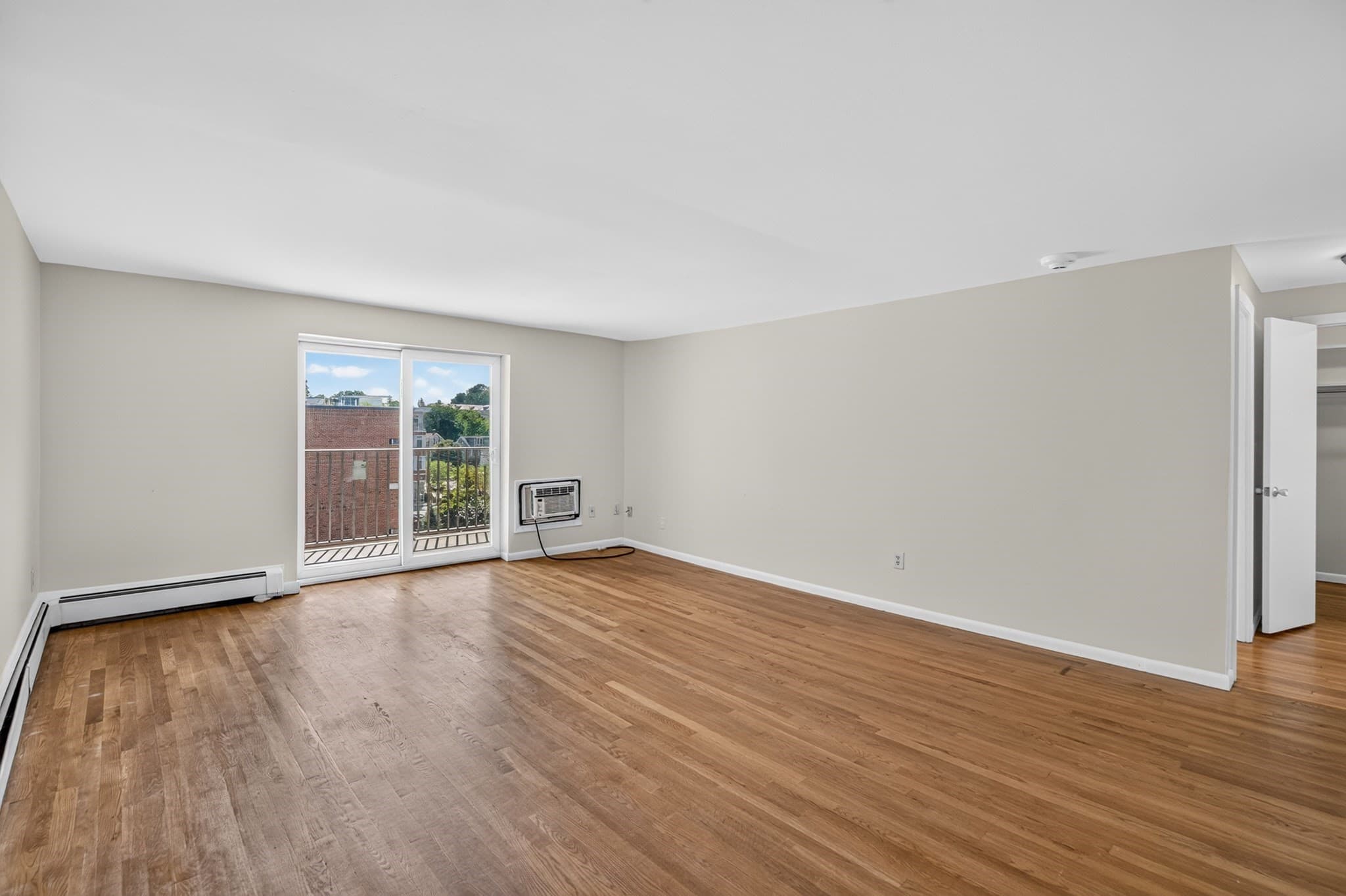 Condominium at 121 Tremont St # C6, Boston MA 02135, photo 15 of 33