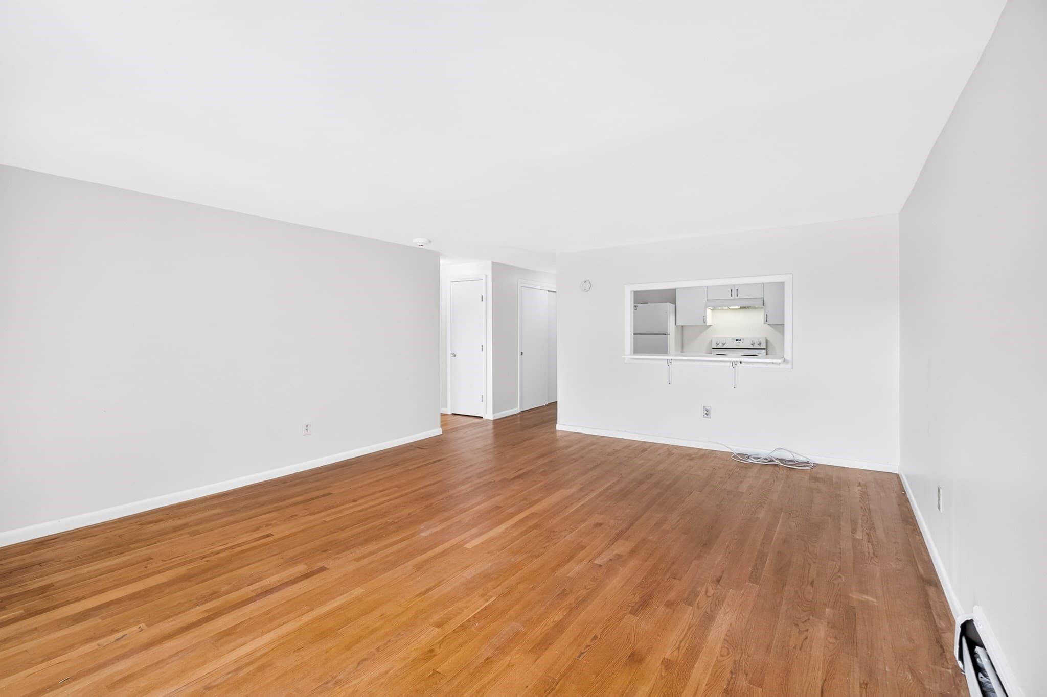 Condominium at 121 Tremont St # C6, Boston MA 02135, photo 11 of 33