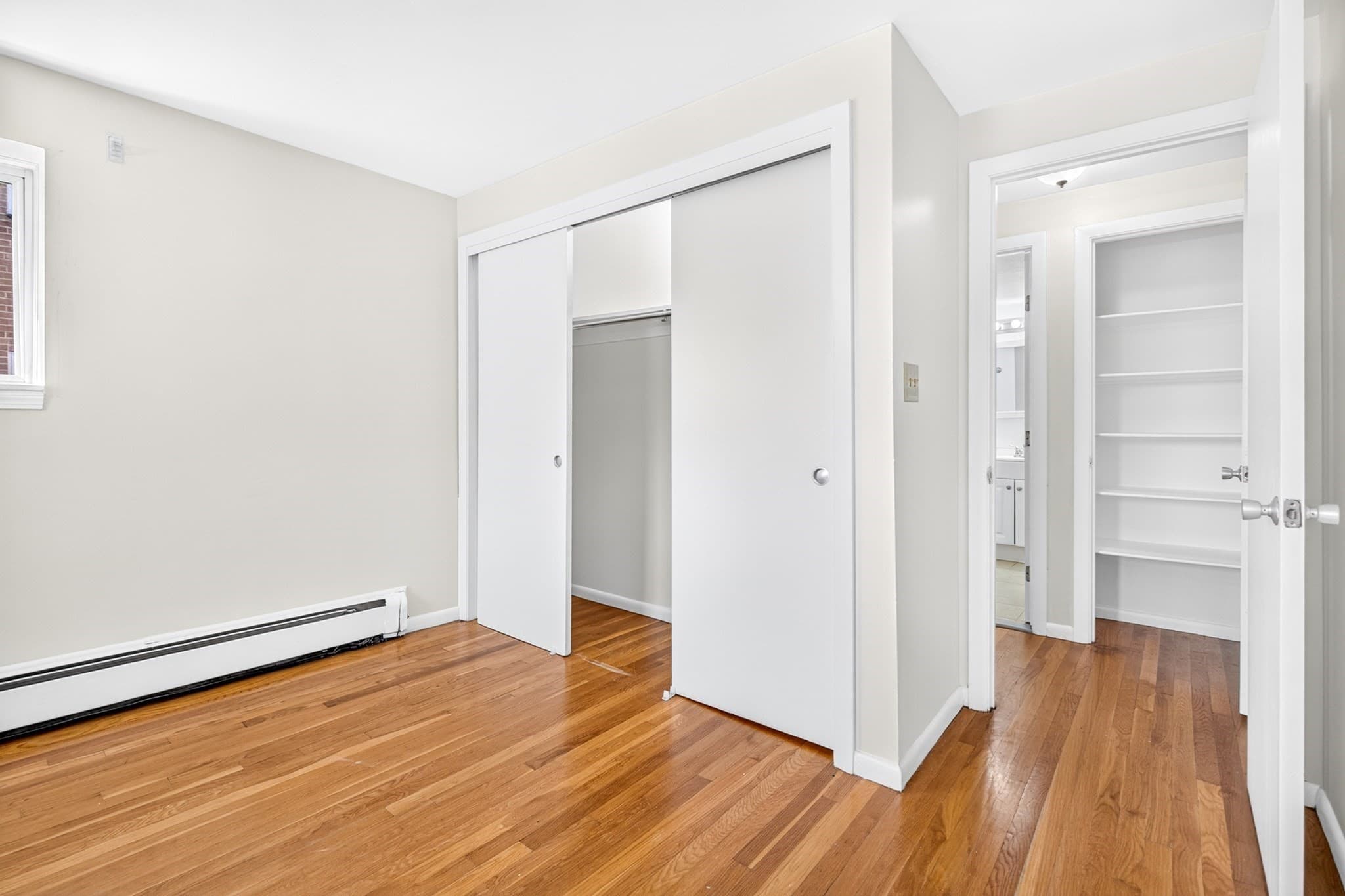 Condominium at 121 Tremont St # C6, Boston MA 02135, photo 19 of 33