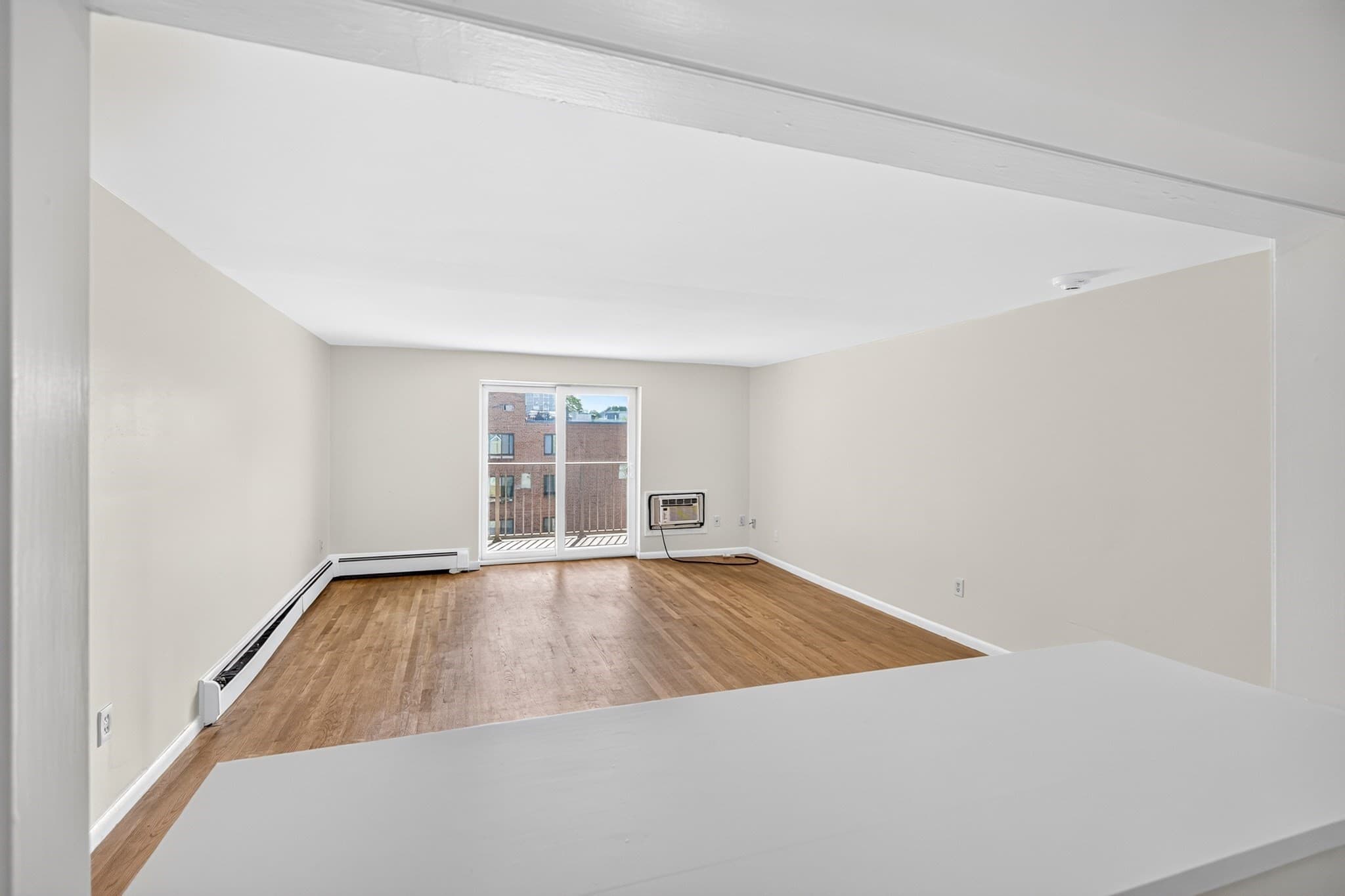 Condominium at 121 Tremont St # C6, Boston MA 02135, photo 8 of 33