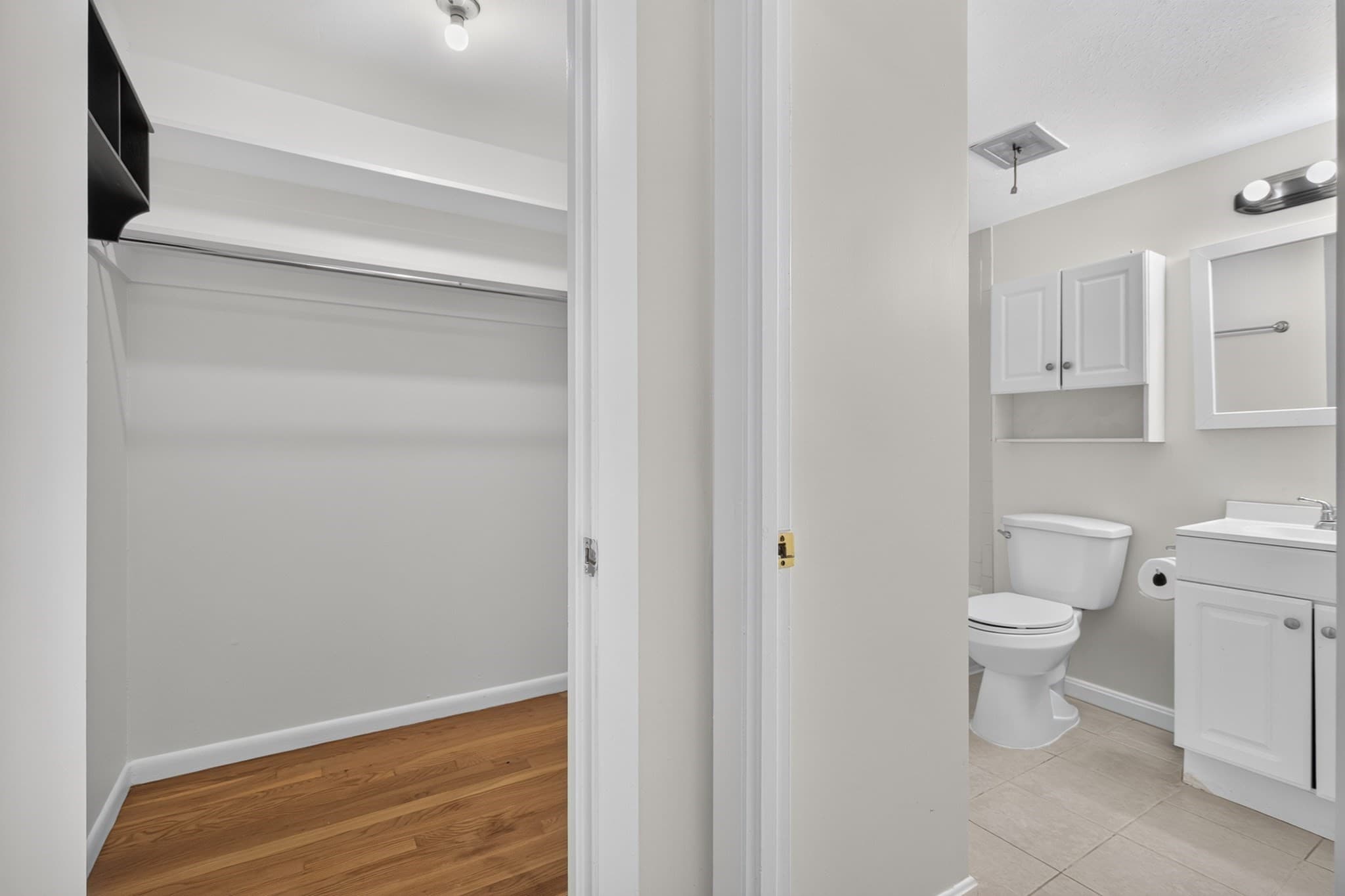 Condominium at 121 Tremont St # C6, Boston MA 02135, photo 21 of 33