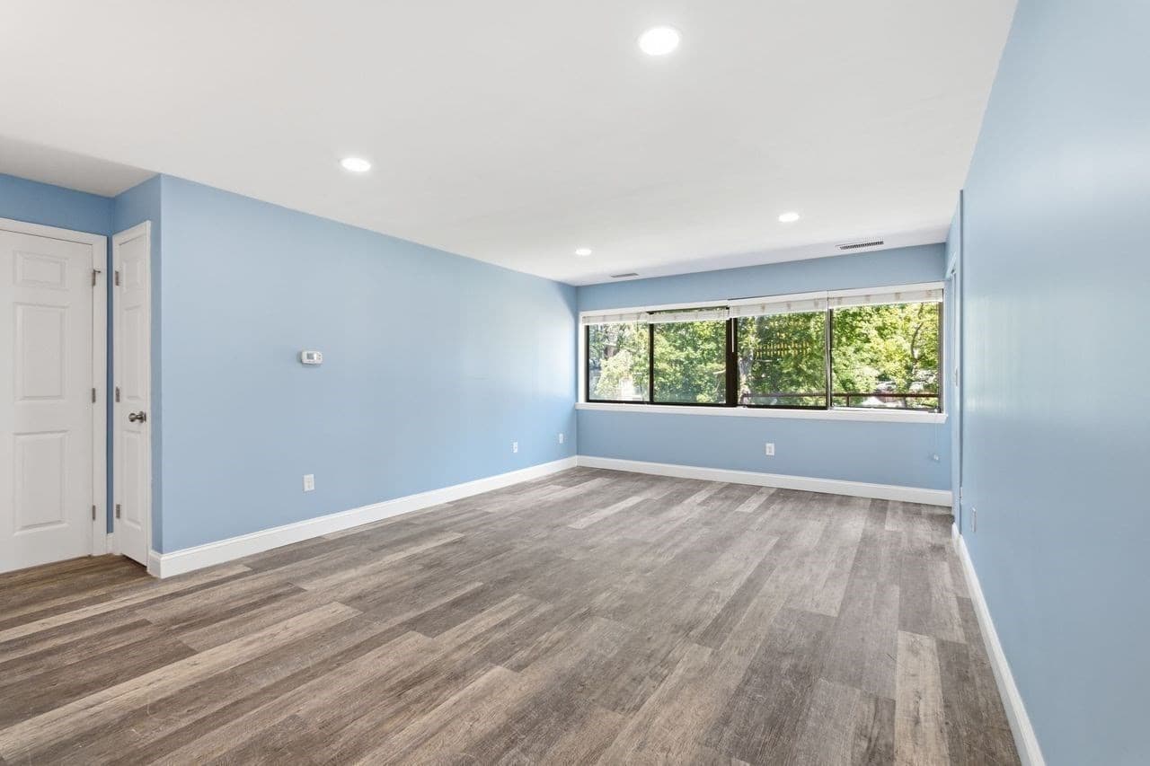 Condominium at 1 Carey Circle # 202, Revere MA 02151, Revere, photo 13 of 28