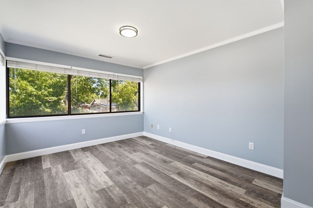 Condominium at 1 Carey Circle # 202, Revere MA 02151, Revere, photo 17 of 28