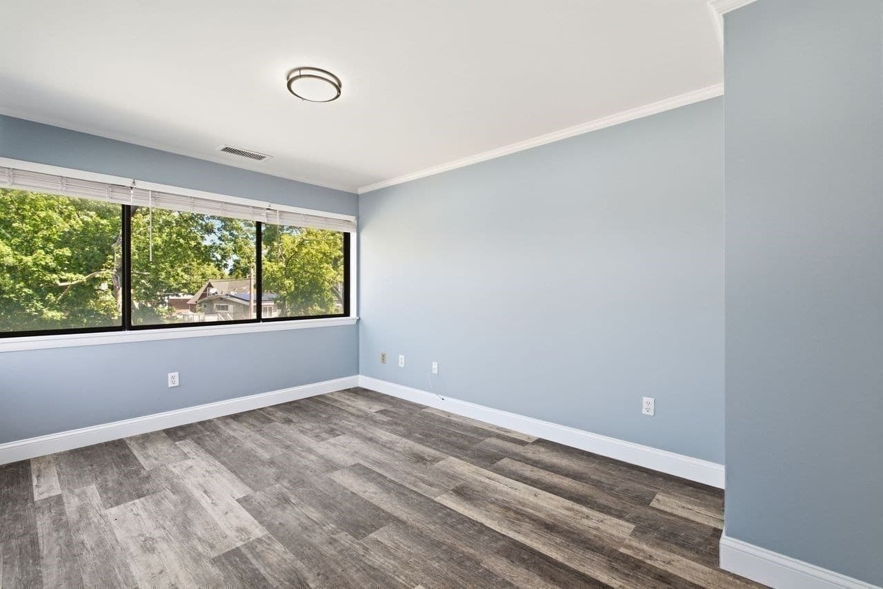 Condominium at 1 Carey Circle # 202, Revere MA 02151, Revere, photo 16 of 28