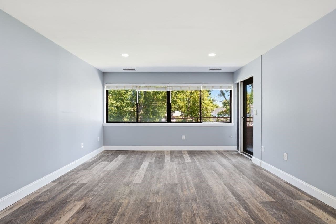 Condominium at 1 Carey Circle # 202, Revere MA 02151, Revere, photo 12 of 28