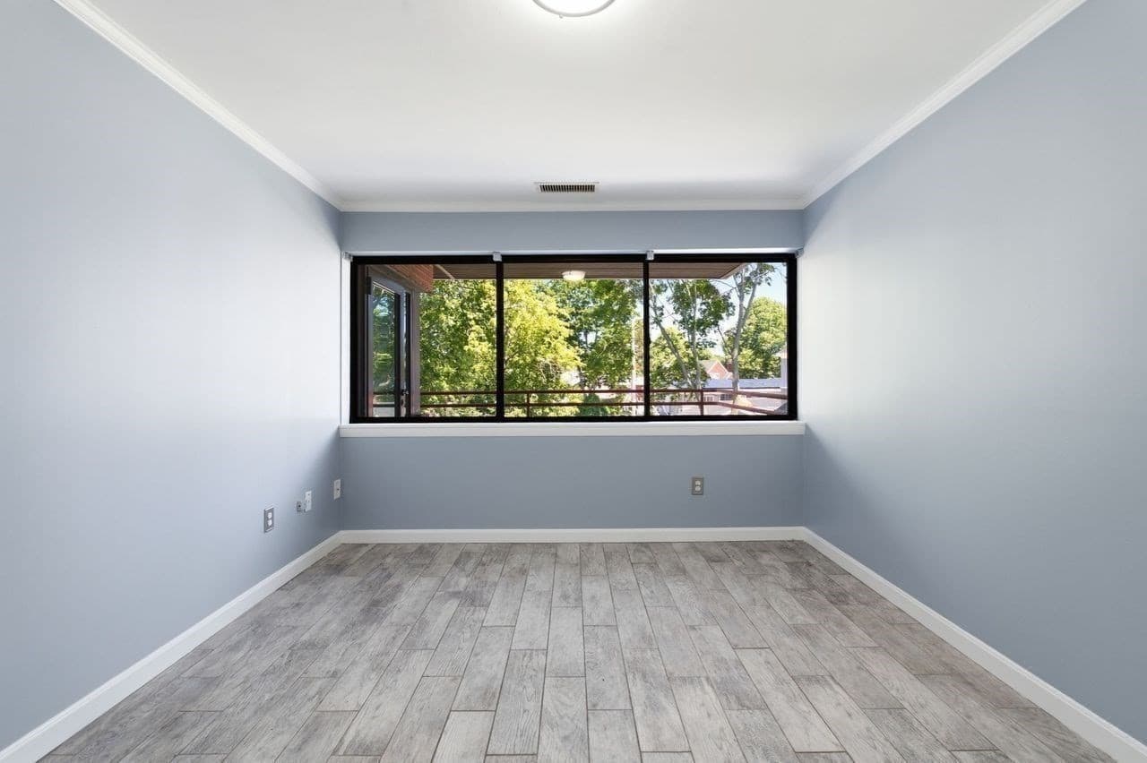 Condominium at 1 Carey Circle # 202, Revere MA 02151, Revere, photo 20 of 28