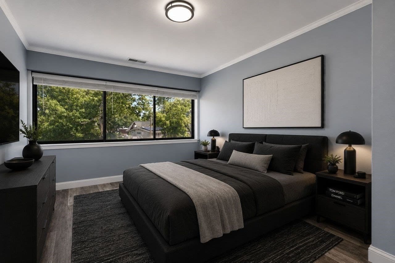 Condominium at 1 Carey Circle # 202, Revere MA 02151, Revere, photo 14 of 28